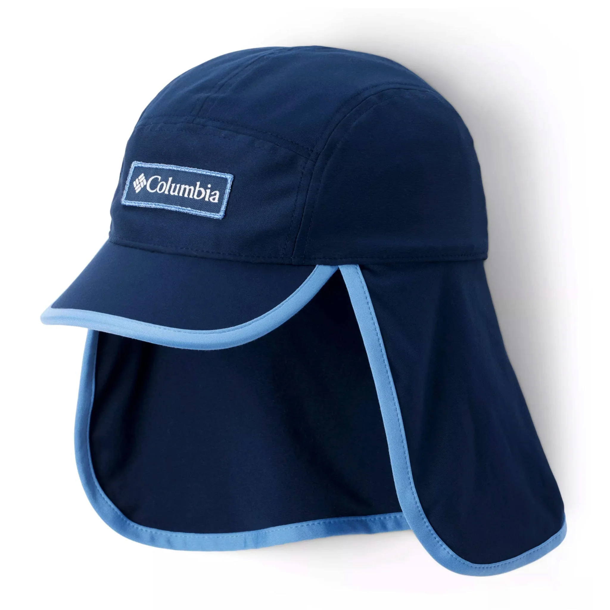 Chapeau Junior™ II Cachalot UV 2-8ans