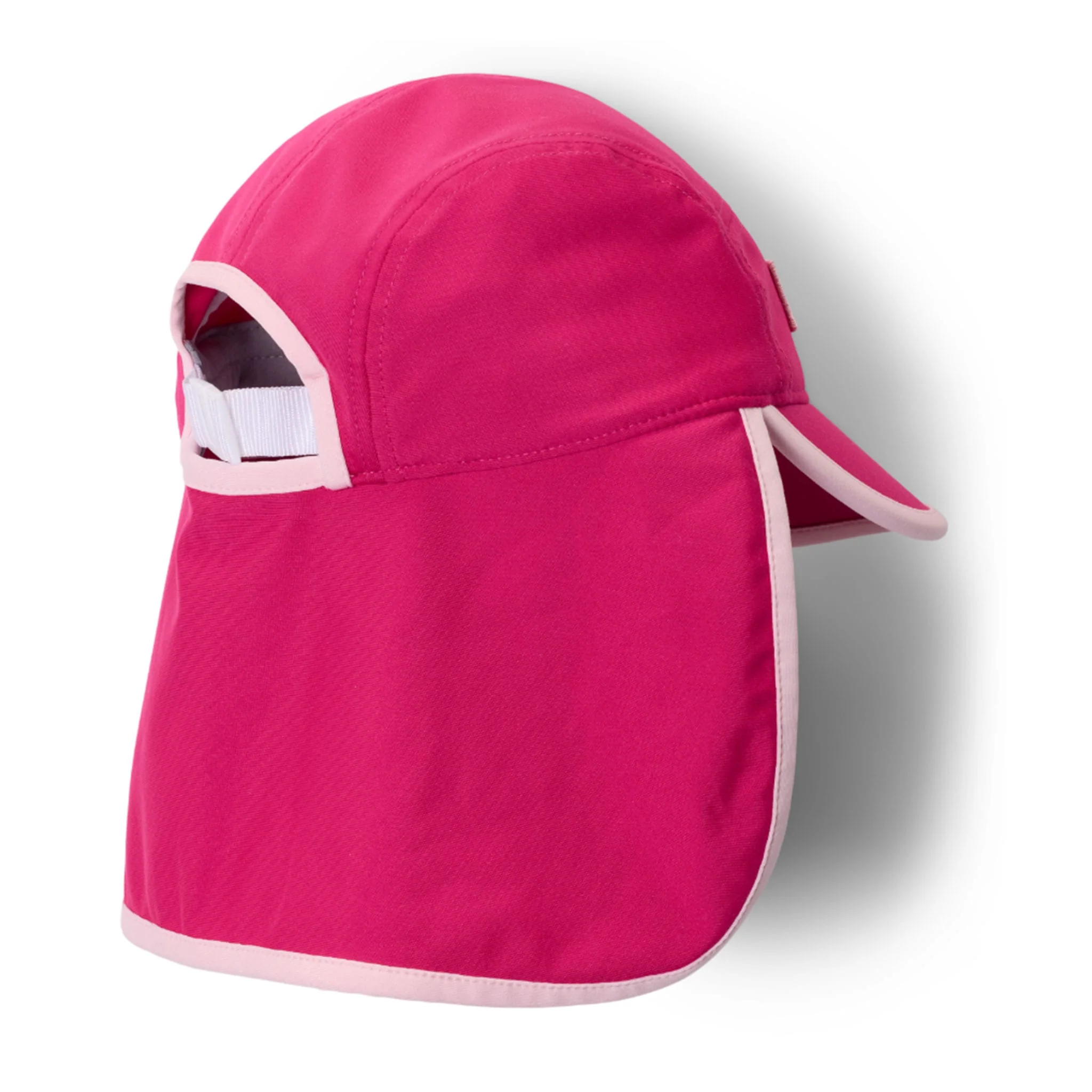 Chapeau UV Cachalot 2-8ans - Image 2