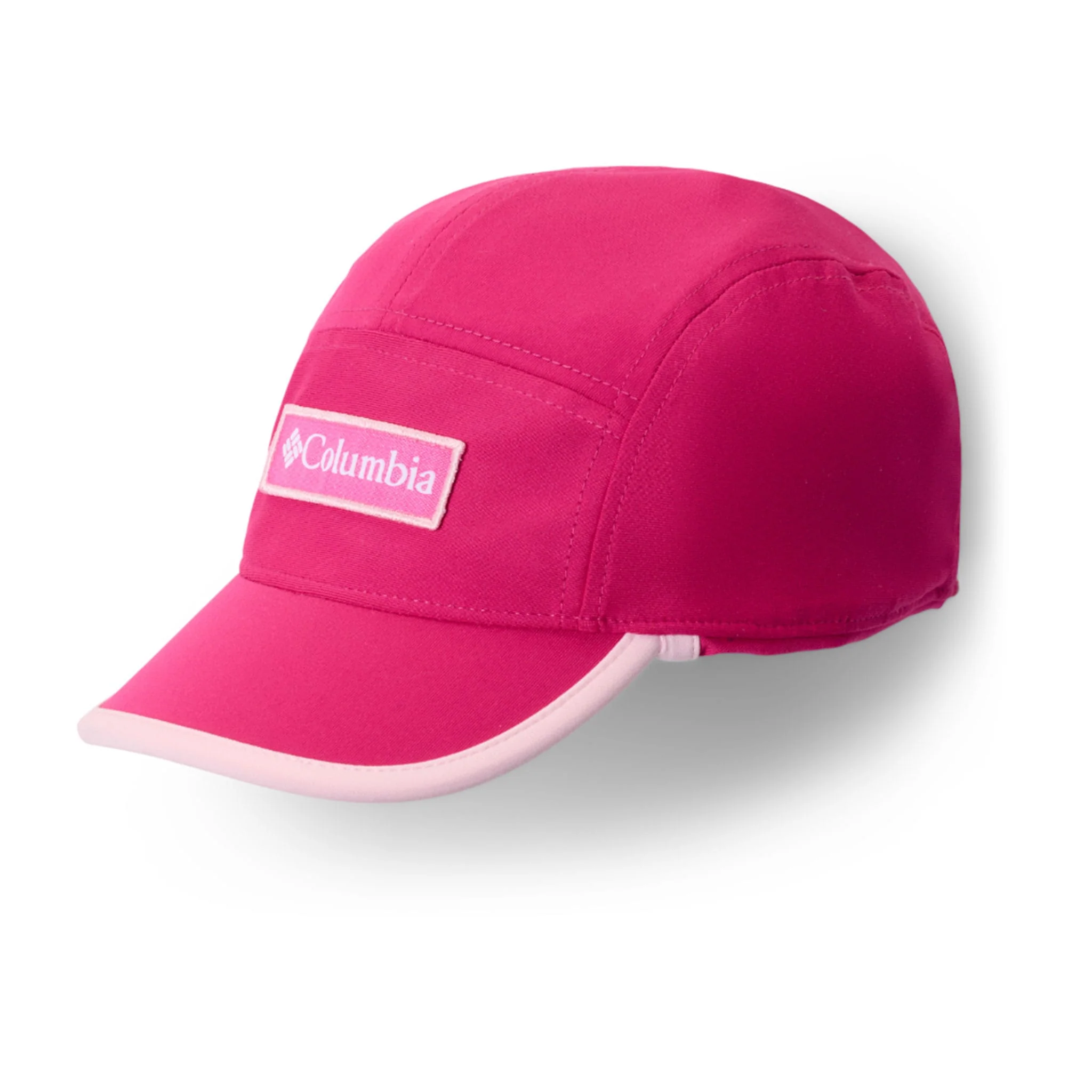 Chapeau UV Cachalot 2-8ans - Image 3