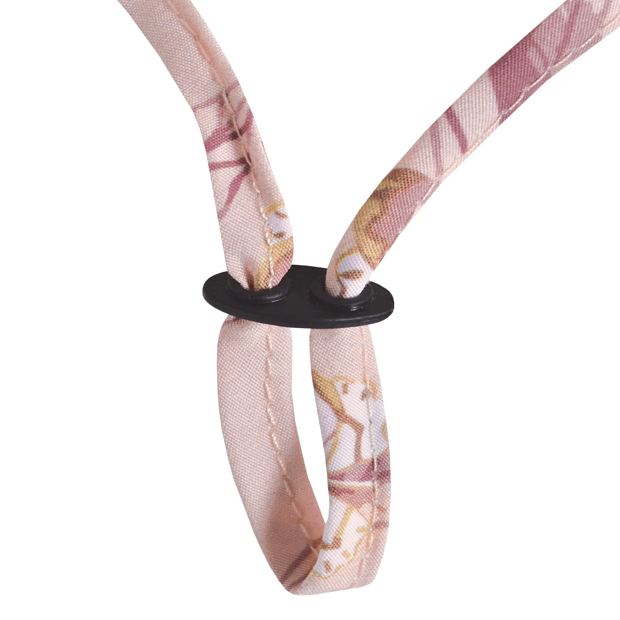 Chapeau UV Papillons 0-6ans - Image 6