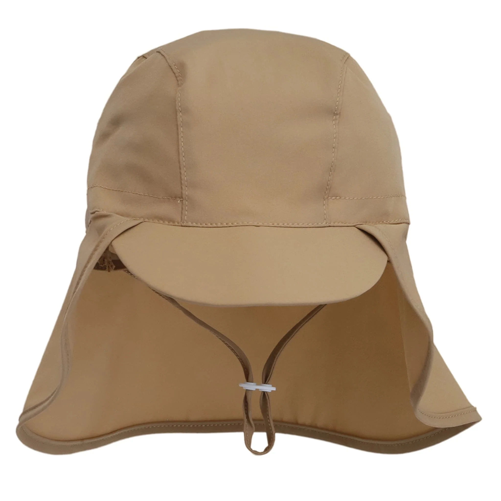 Chapeau UV Ultra Léger 12-18mois