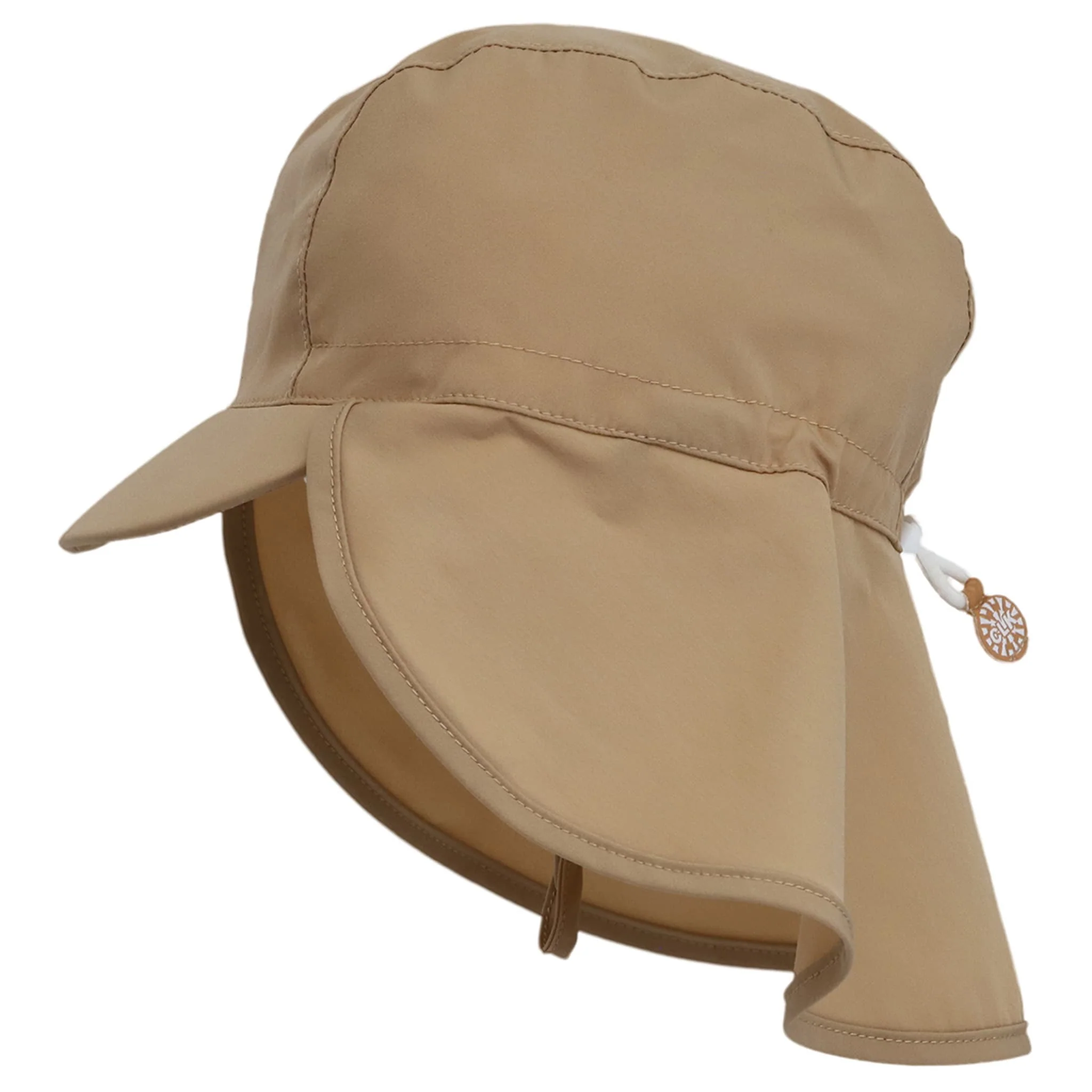Chapeau UV Ultra Léger 12-18mois - Image 2