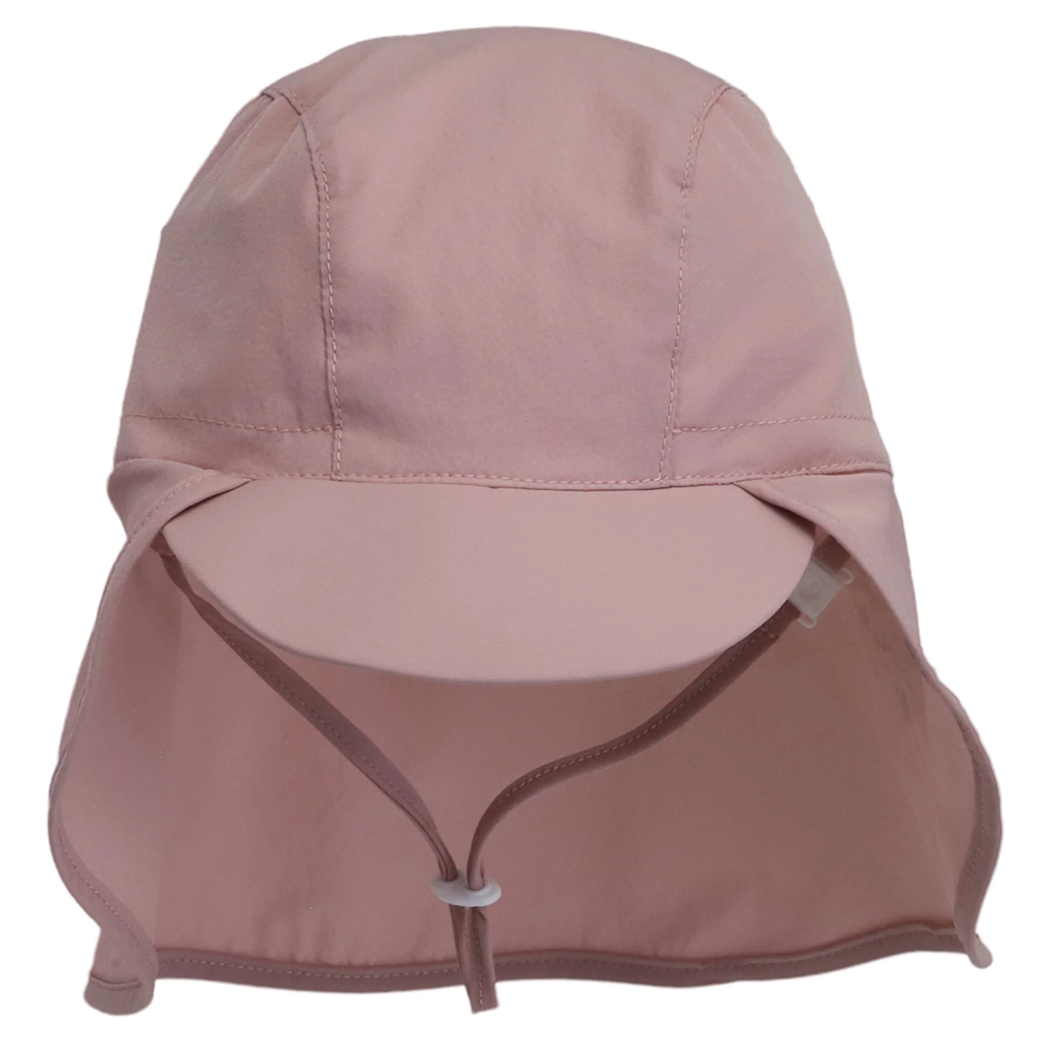 Chapeau UV Ultra Léger 12-18mois - Image 5
