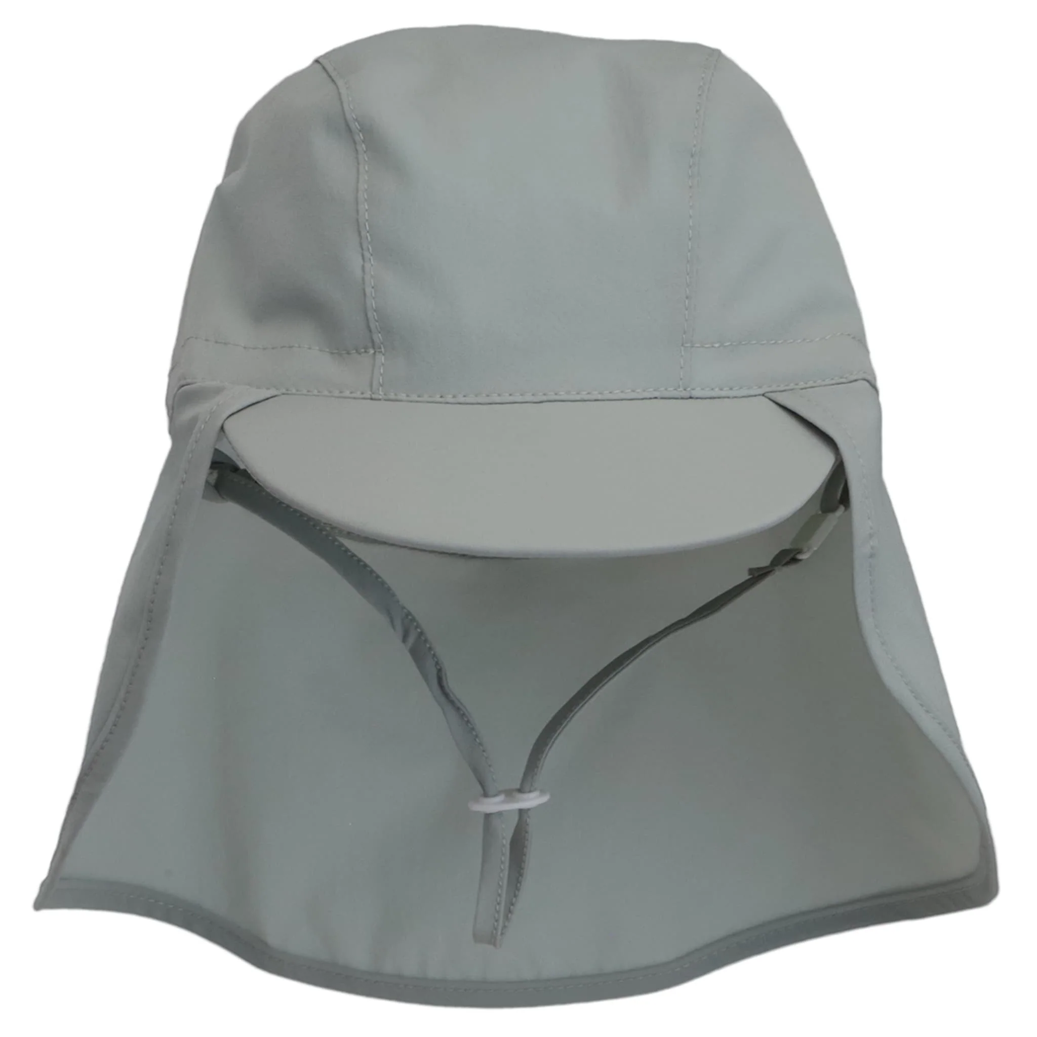 Chapeau UV Ultra Léger 18mois-5ans - Image 7