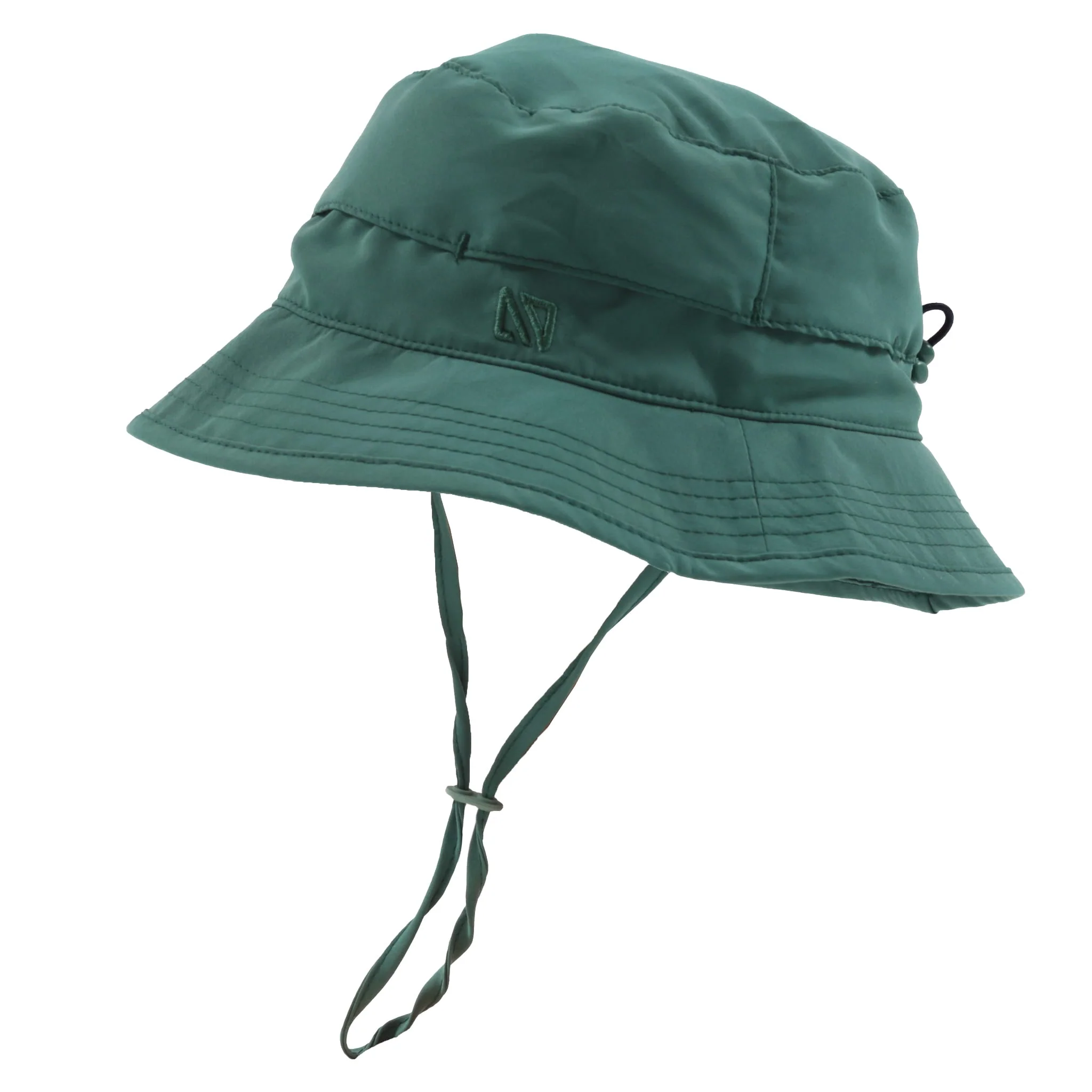 Chapeau UV Uni 18mois-5ans - Image 2