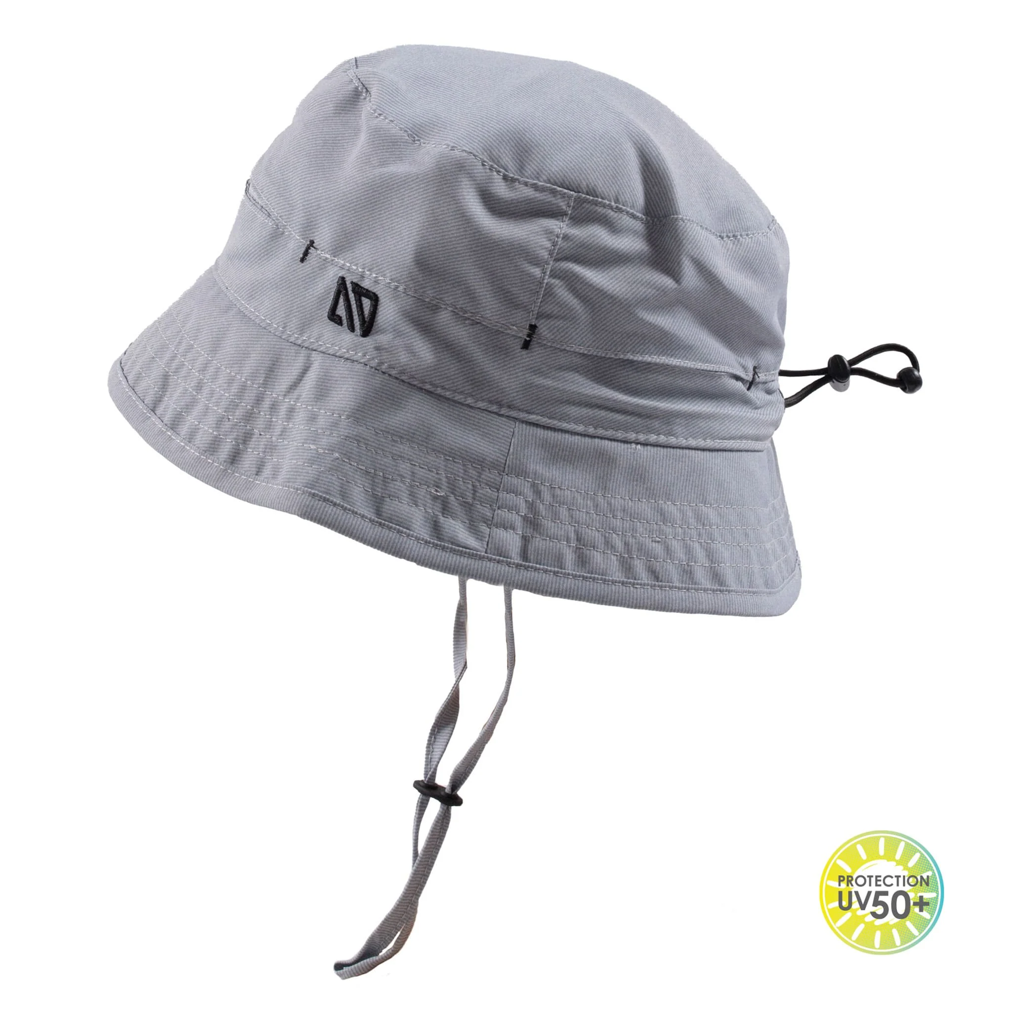 Chapeau UV Uni 18m-5ans - Image 2