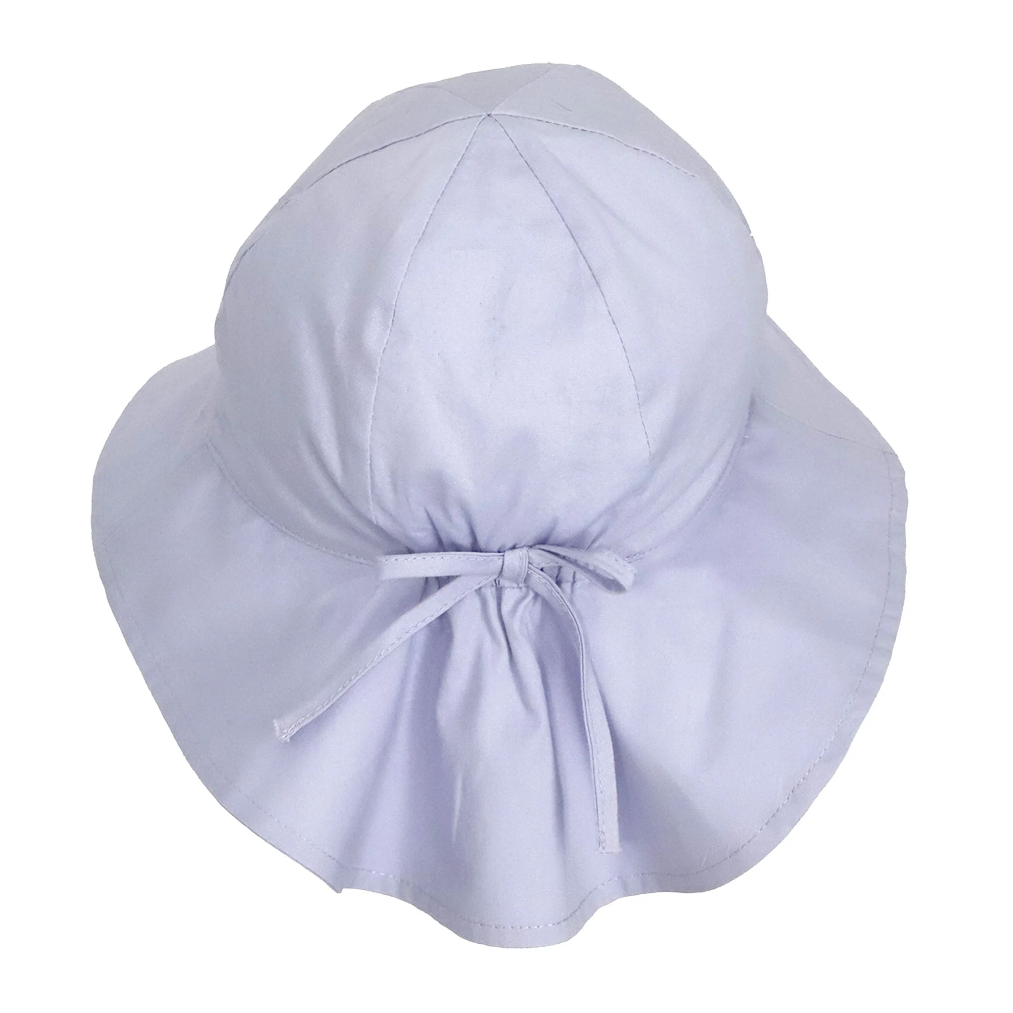 Chapeau UV Uni 18mois-8ans - Image 4