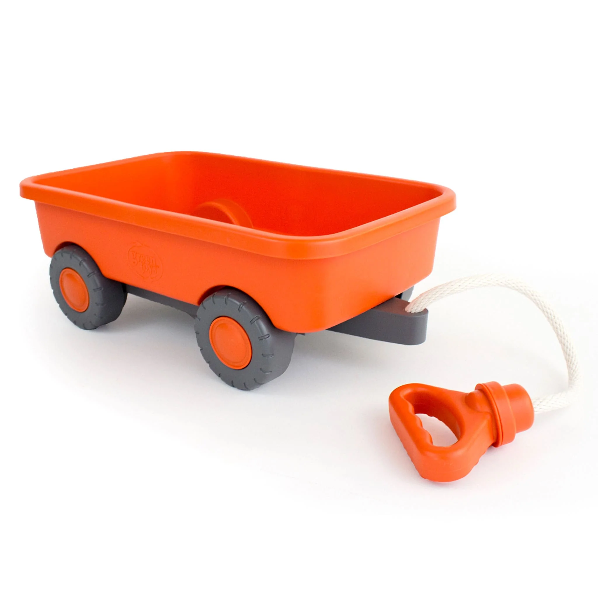 Petit Chariot Ă Tirer