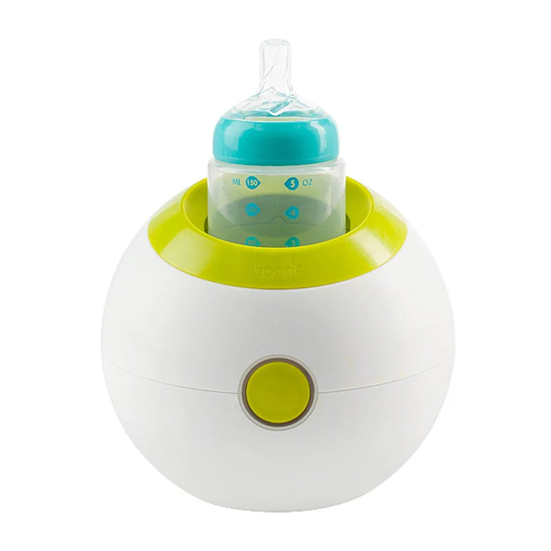 Chauffe-Biberon Orb - Image 2