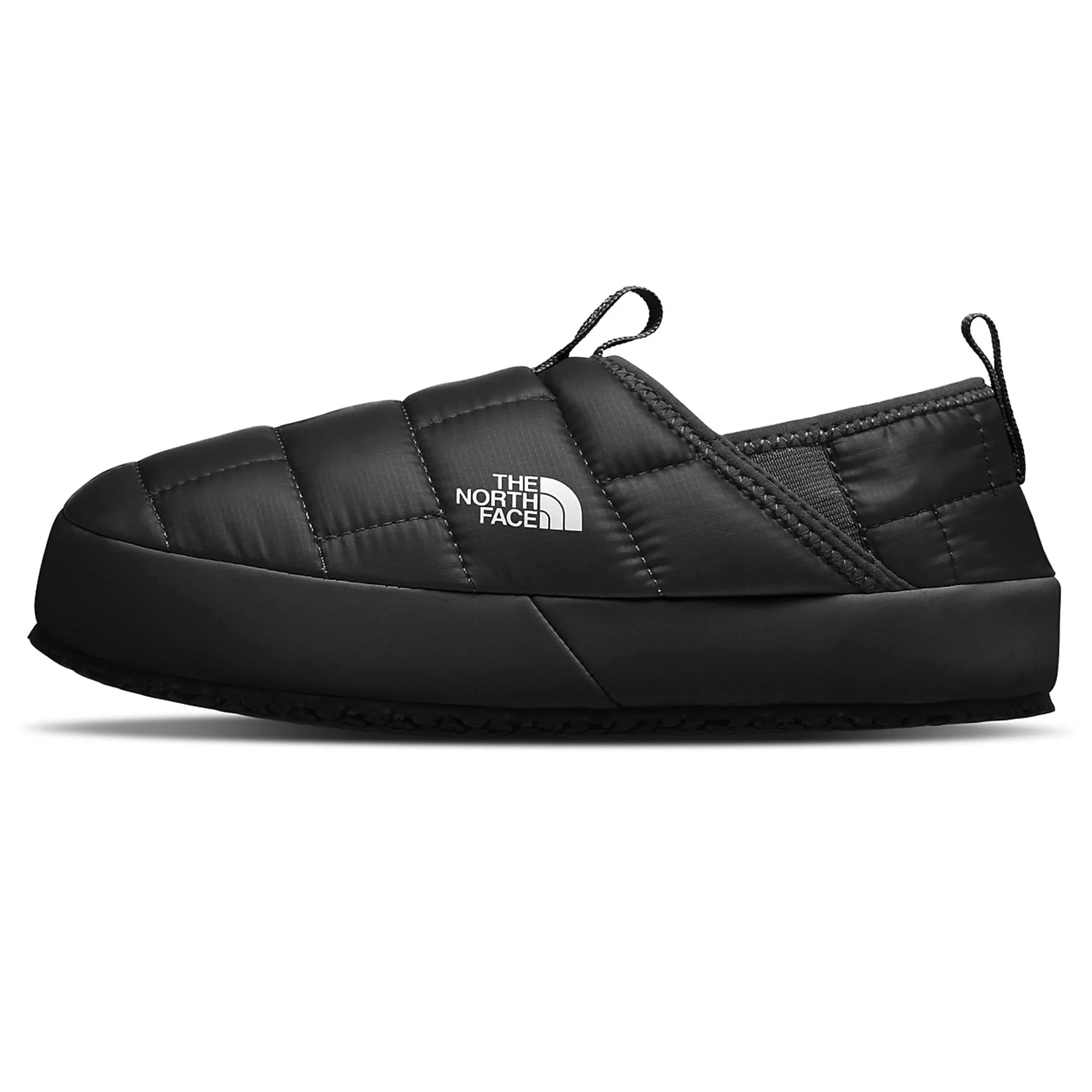 Pantoufle Thermoball Traction Mule II Pointures 10-7 - Image 3