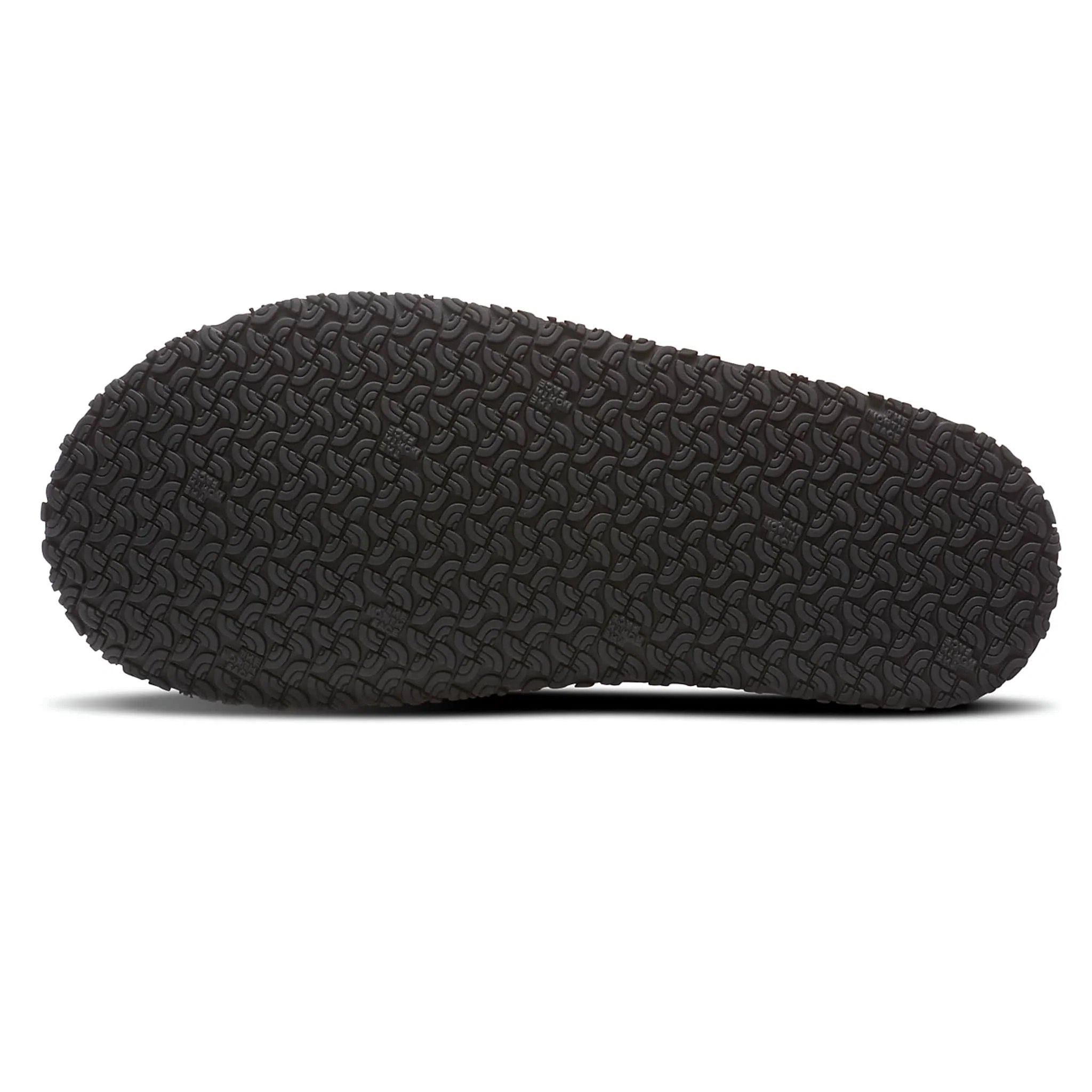 Pantoufle Thermoball Traction Mule II Pointures 10-7 - Image 4