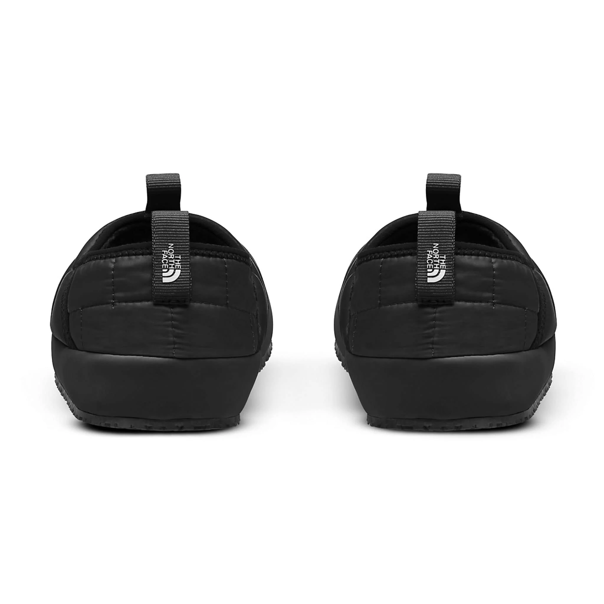 Pantoufle Thermoball Traction Mule II Pointures 10-7 - Image 5