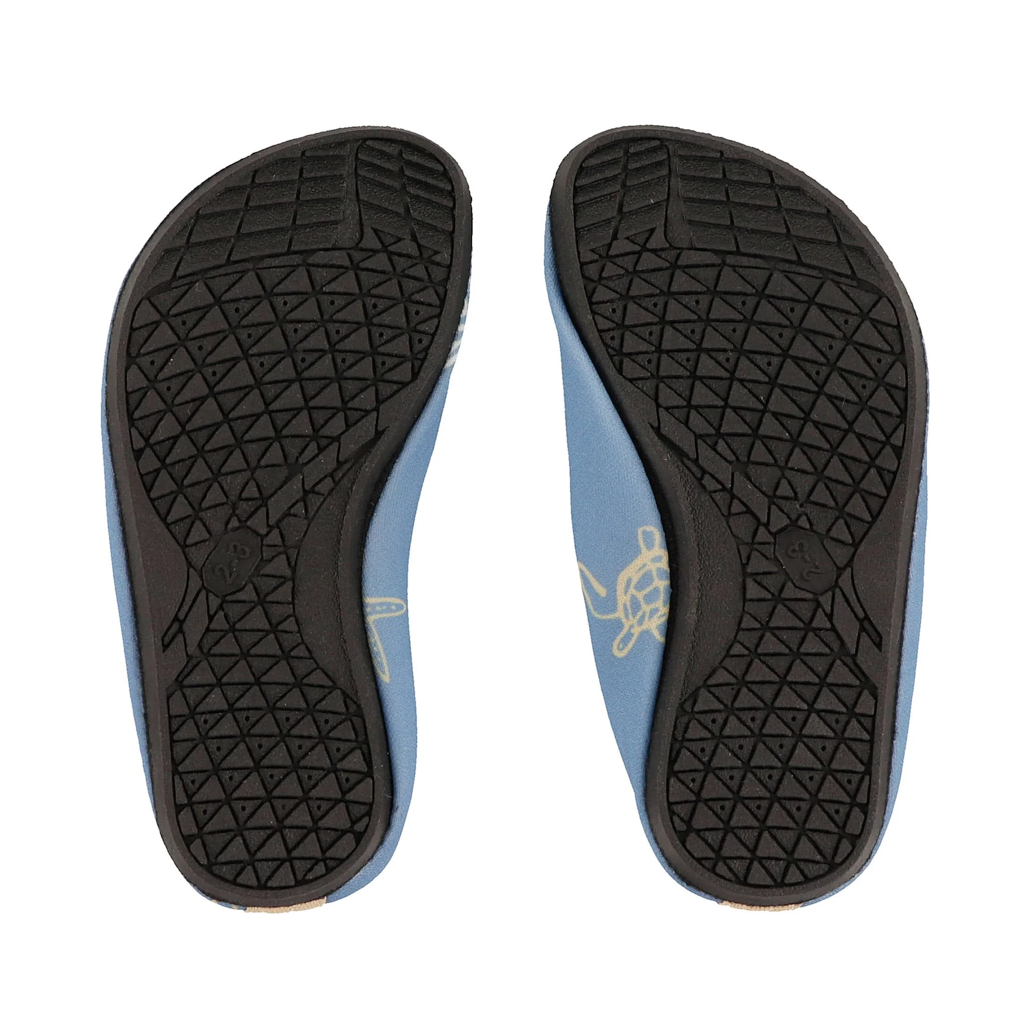 Chaussons D'eau Uv Océan 2-3ans Coco Mango - Image 3