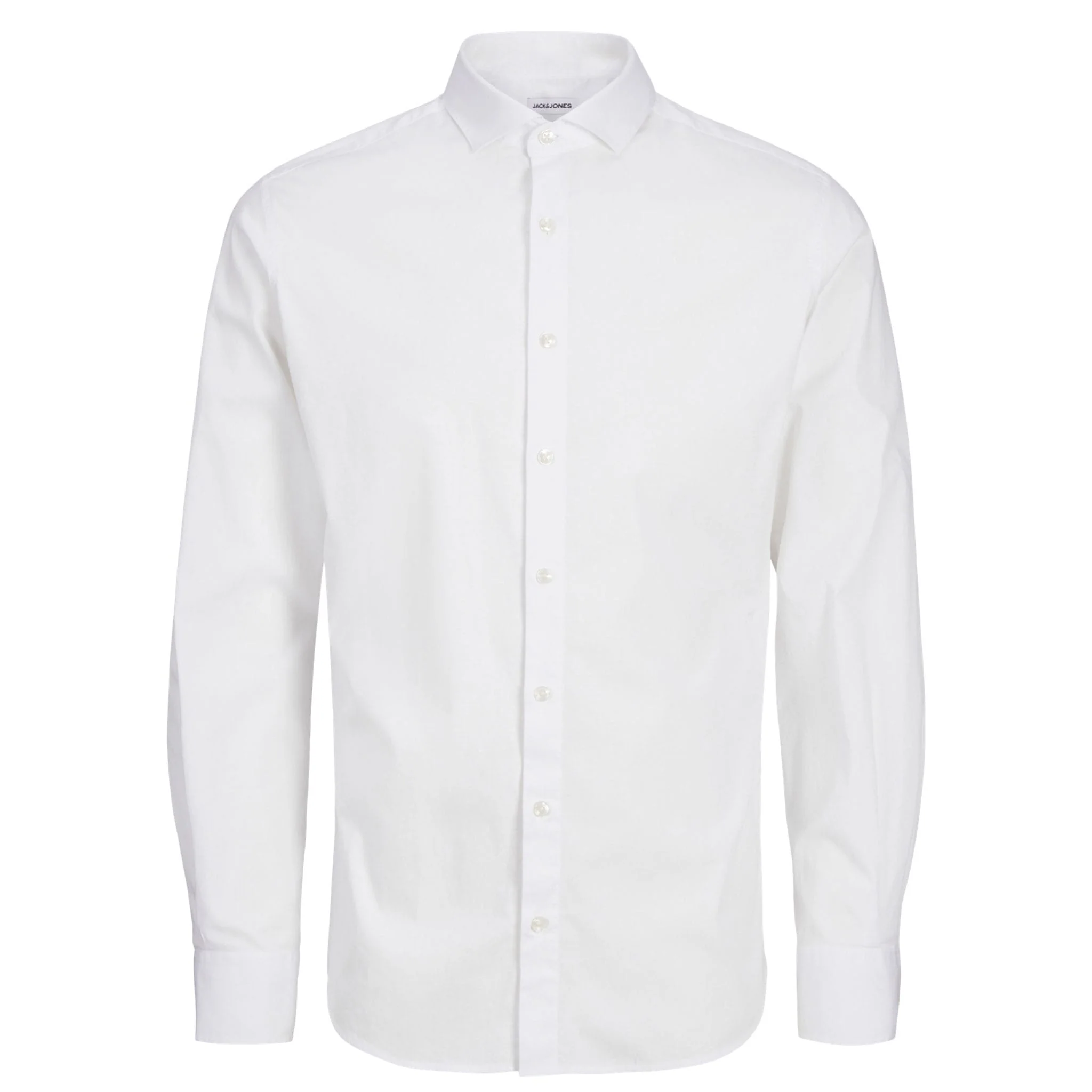 Chemise Stretch Axel 8-16ans