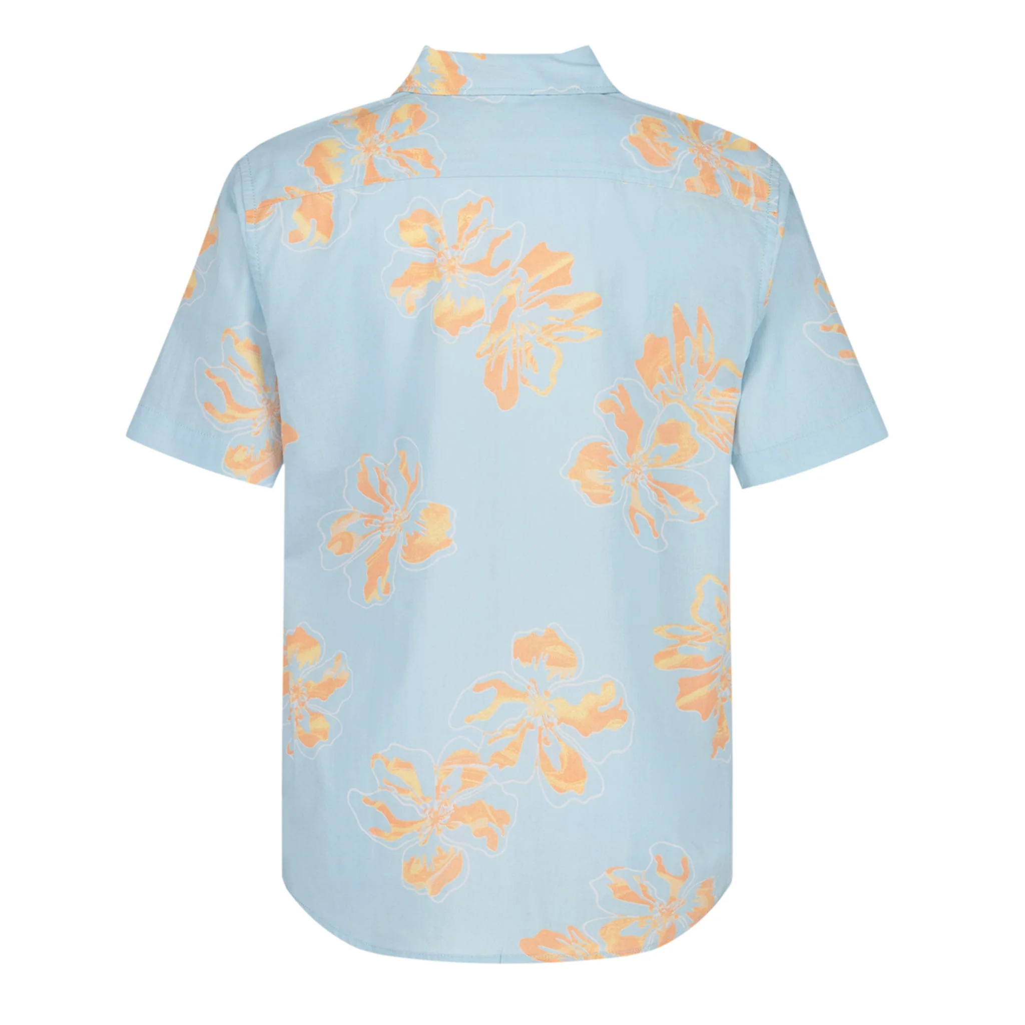 Chemise Sundays 8-16ans - Image 4