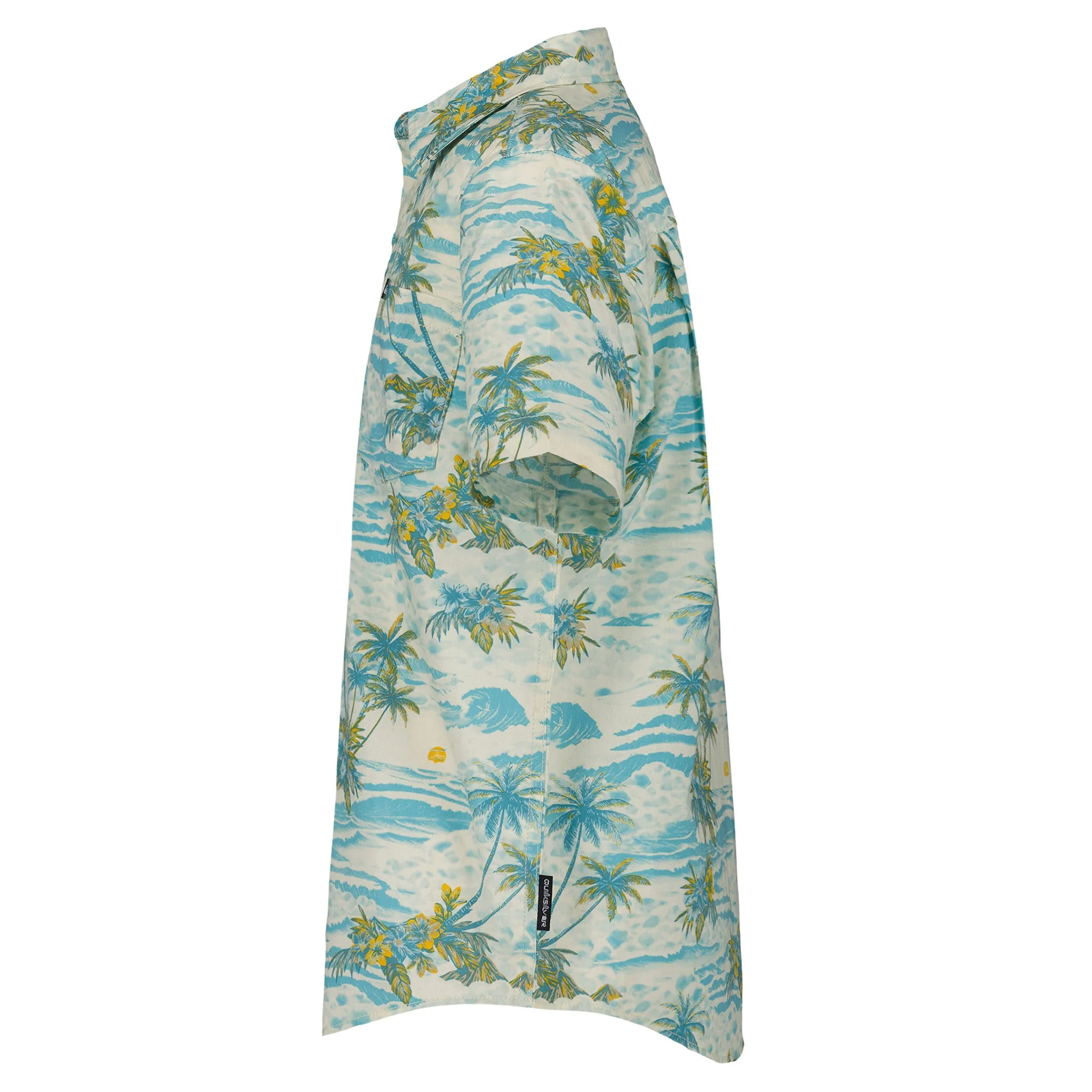 Chemise Sundown Classic 4-7ans - Image 4