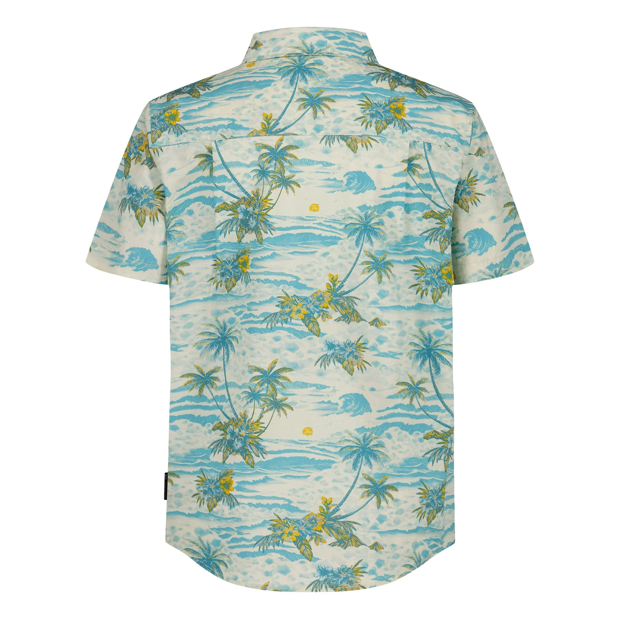 Chemise Sundown Classic 8-20ans - Image 2