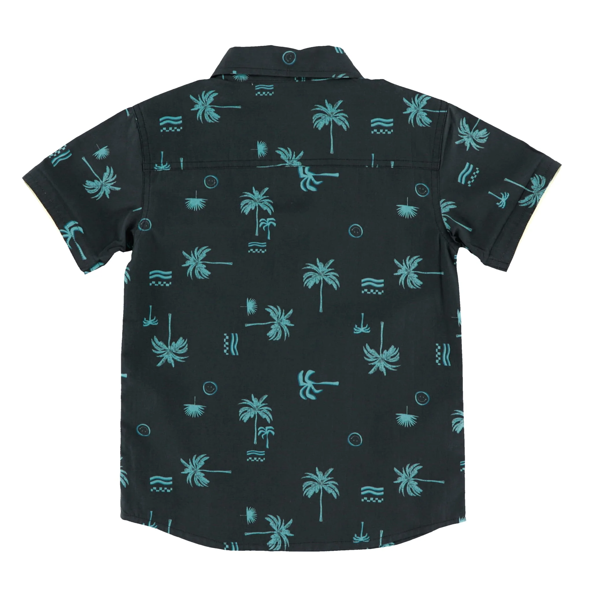 Chemise Vacances 2-12ans - Image 5