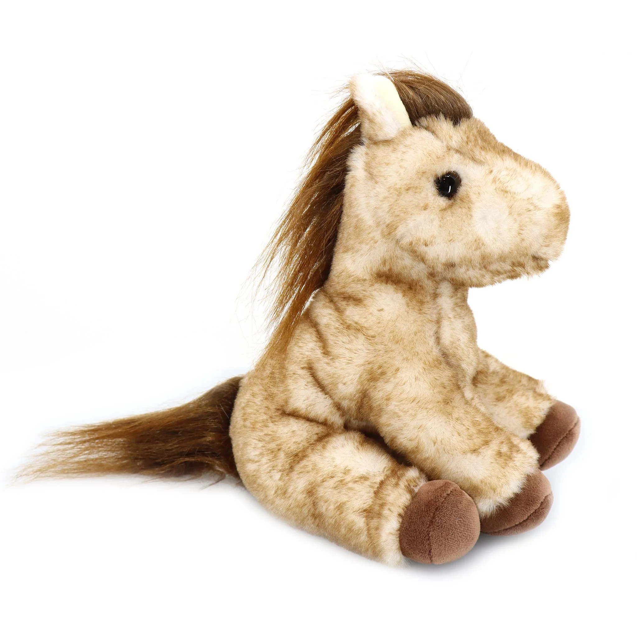 Cheval Dustie - Image 4
