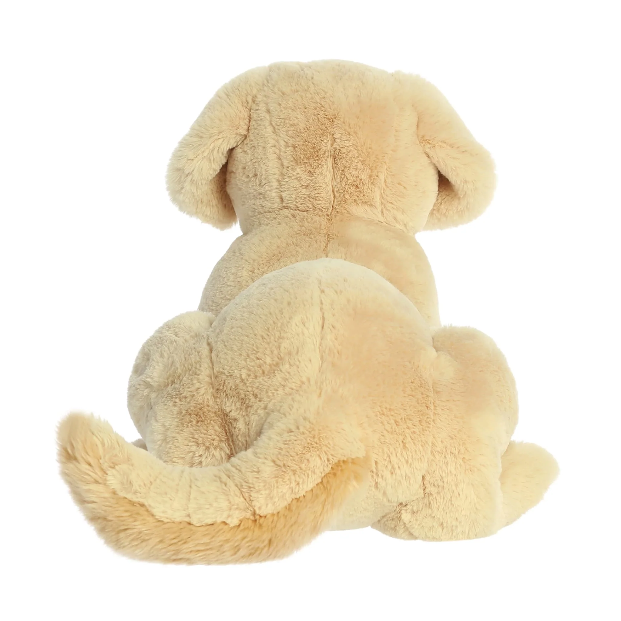 Chien Cooper 25'' - Image 4