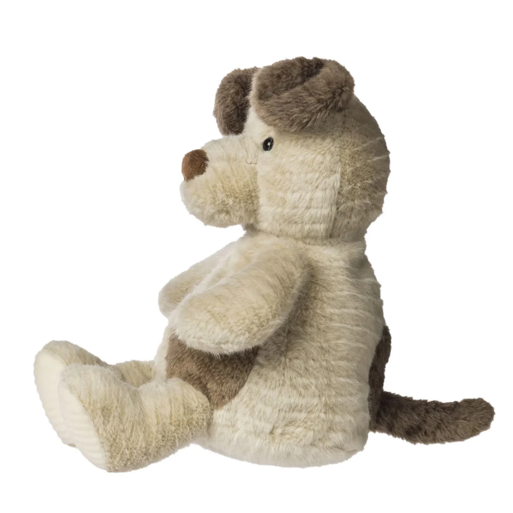 Chien Durango - Image 2