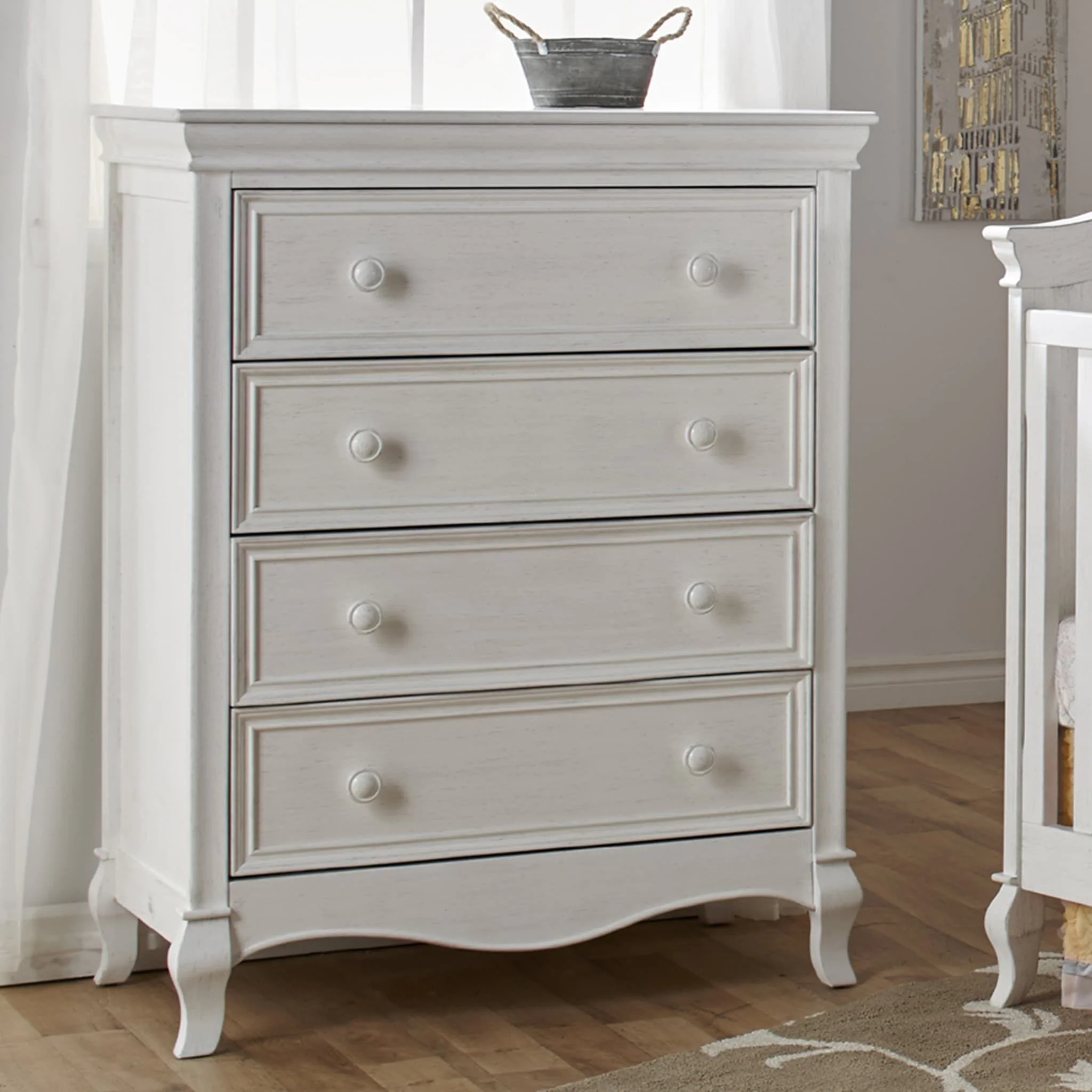 Chiffonier Diamante - Image 2