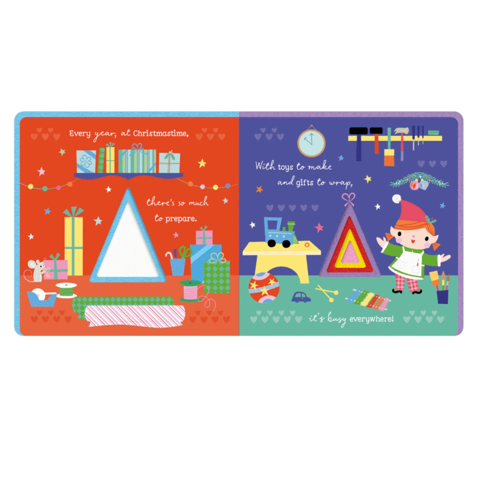 Christmas Fun - Image 2