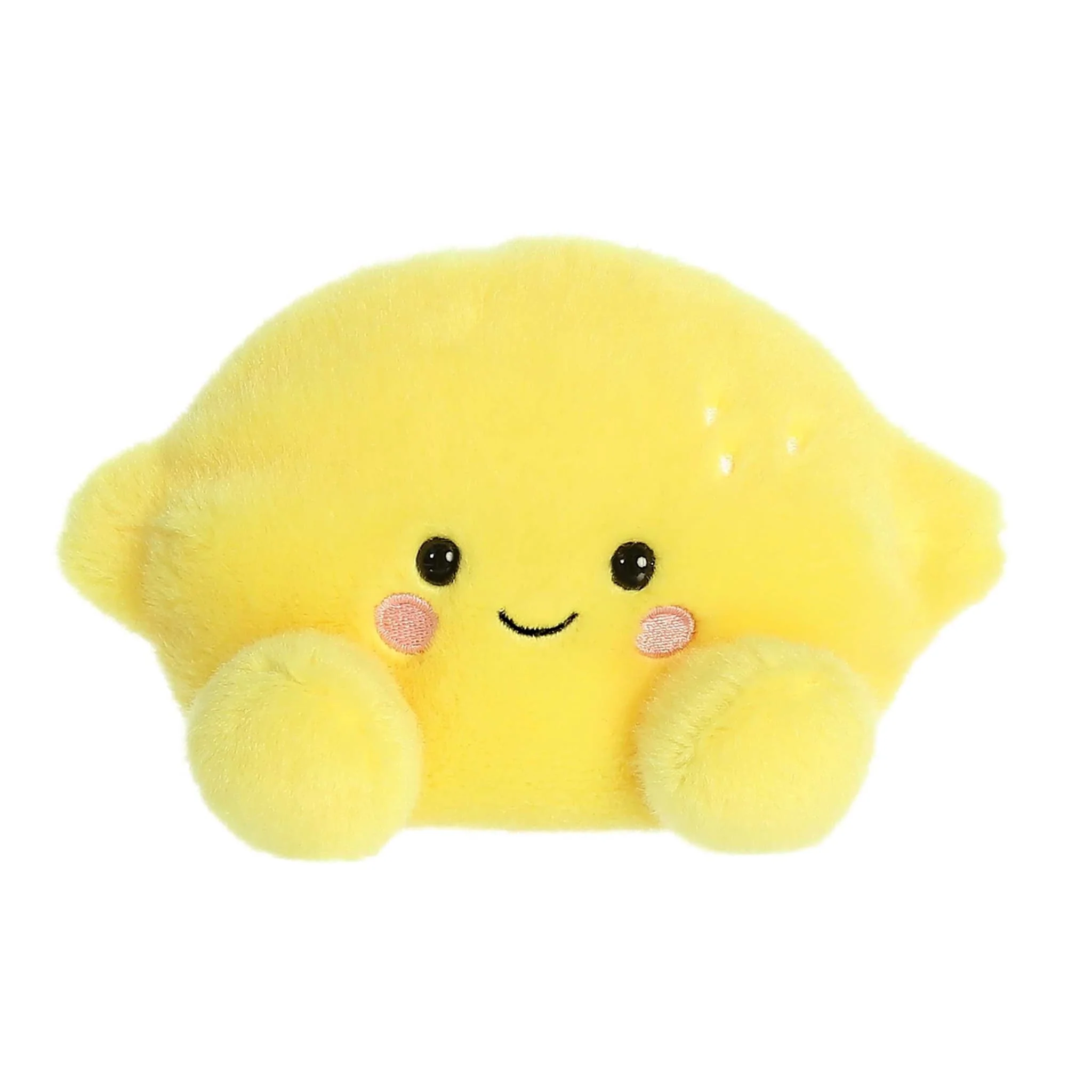 Citron Yuzu