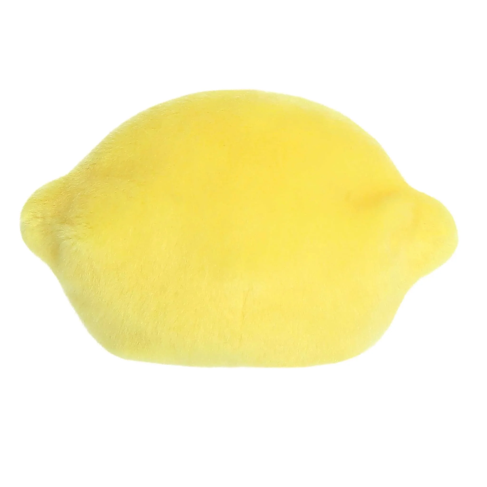 Citron Yuzu - Image 3