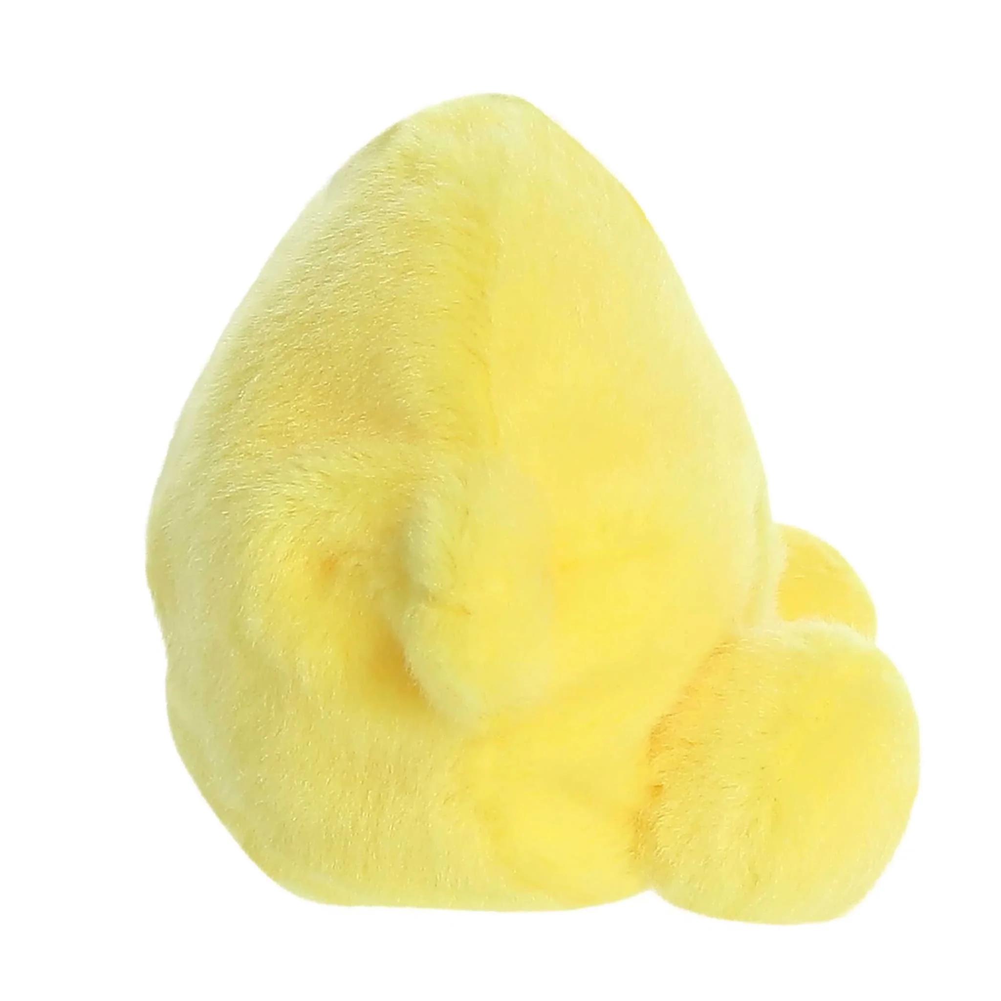 Citron Yuzu - Image 4