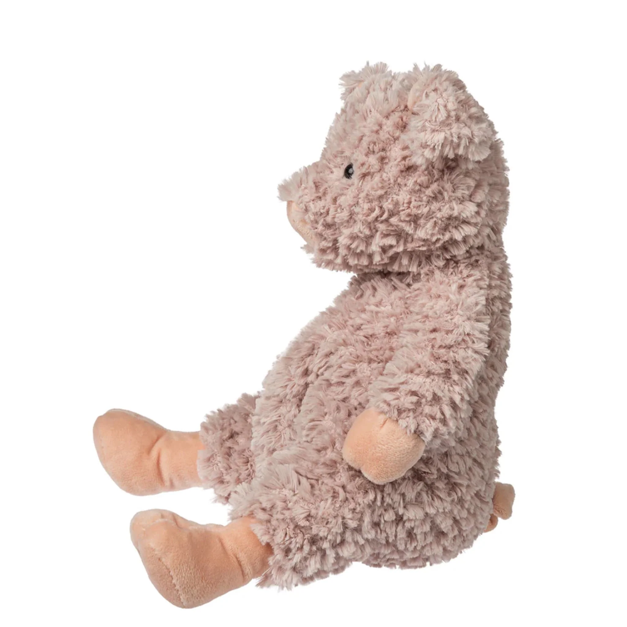 Cochon Câlin - Image 2