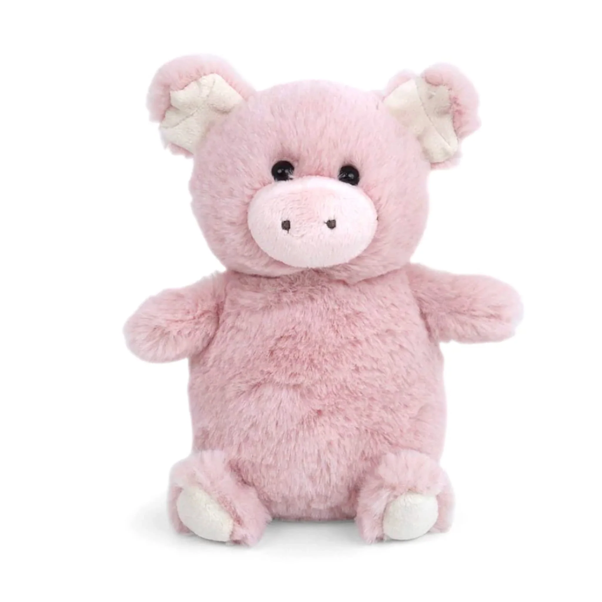 Cochon Penelope
