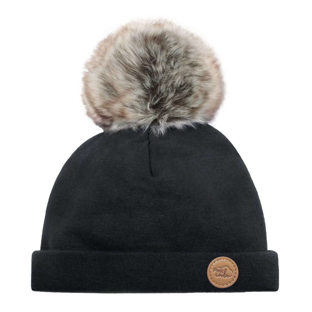 Coffret Hiver (4 items) Onyx 0-6mois - Image 3