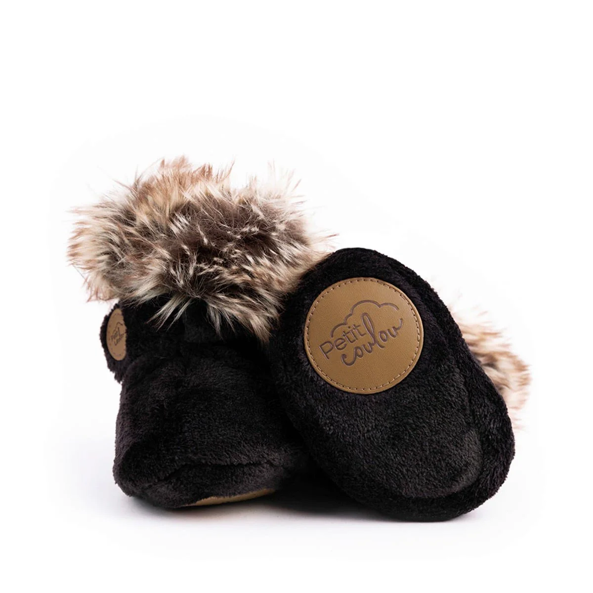 Coffret Hiver (4 items) Onyx 0-6mois - Image 6