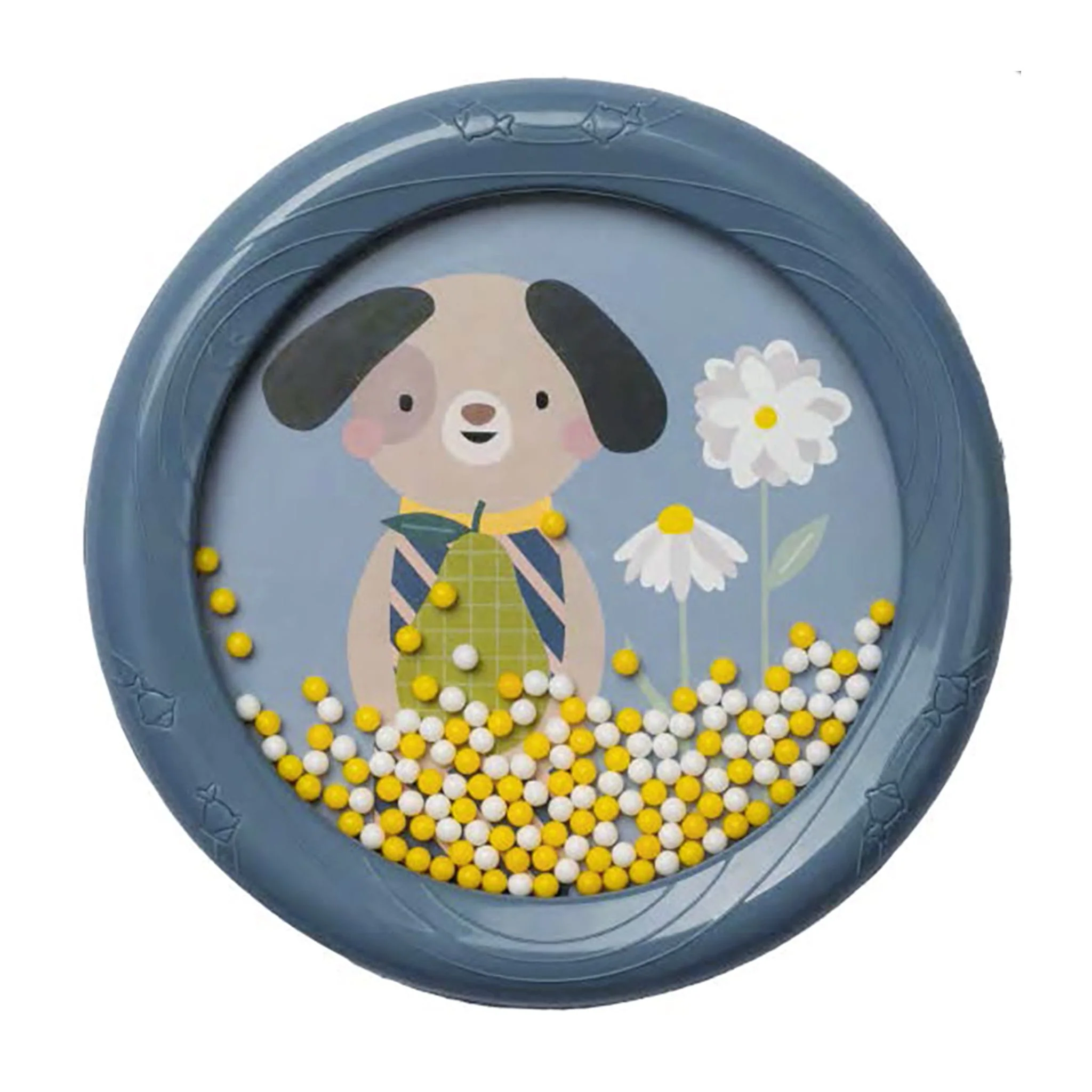 Coffret Musical Découverte pour Bébé - Image 3