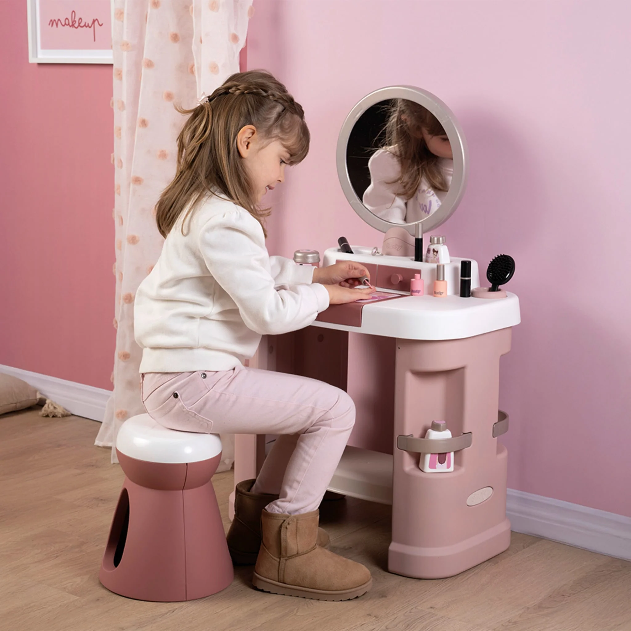 Coiffeuse - Image 2