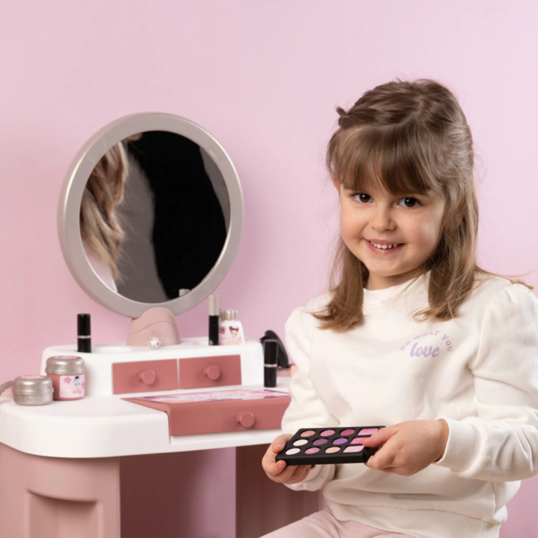 Coiffeuse - Image 6