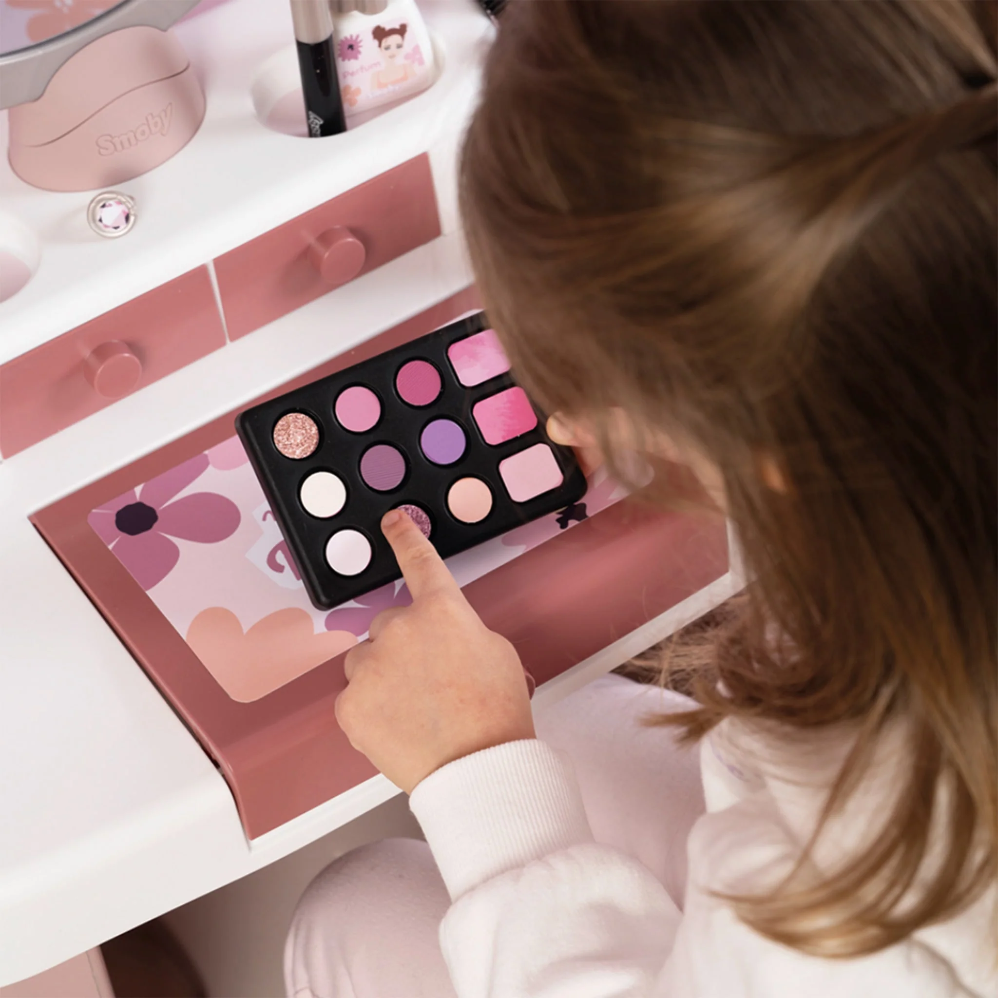 Coiffeuse - Image 7