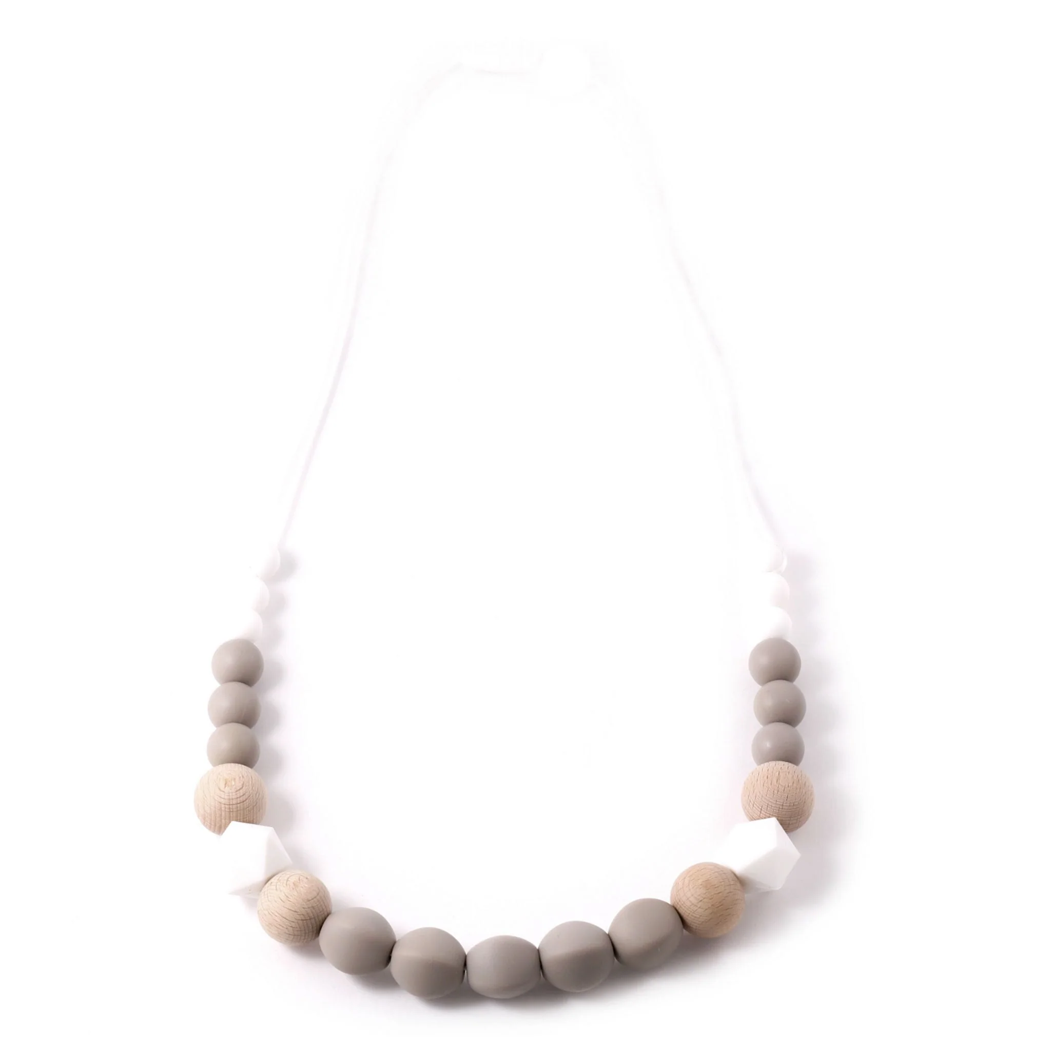 Collier Bohème Sauvage