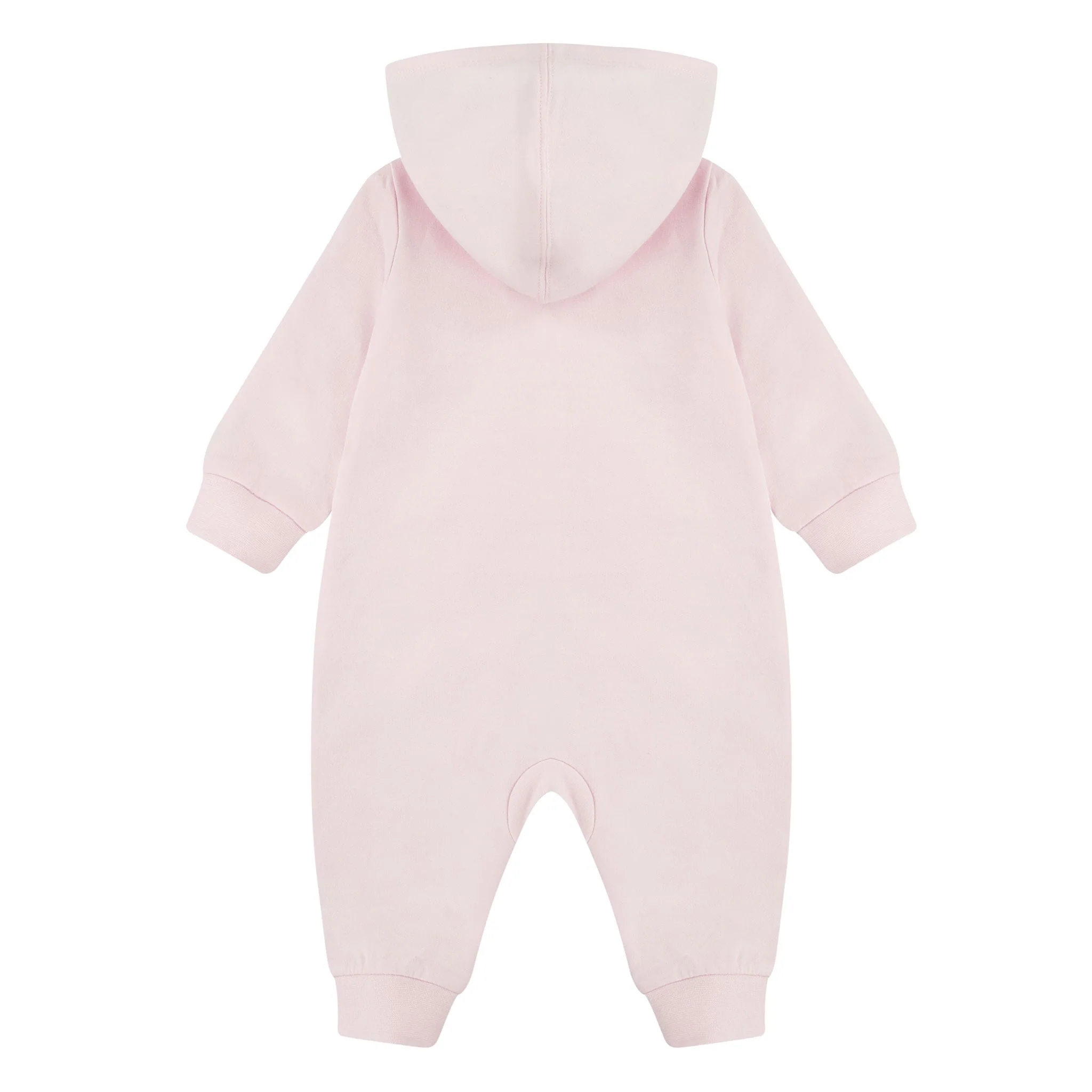 Combinaison Capuchon 0-9mois - Image 2