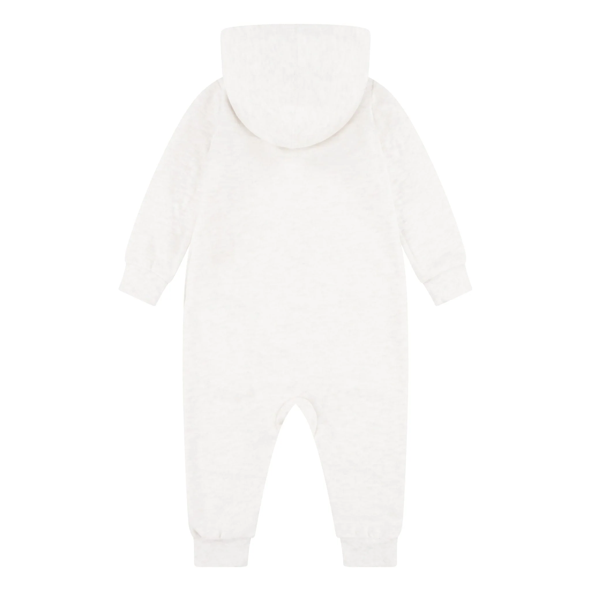 Combinaison Capuchon Essential 12-24mois - Image 2