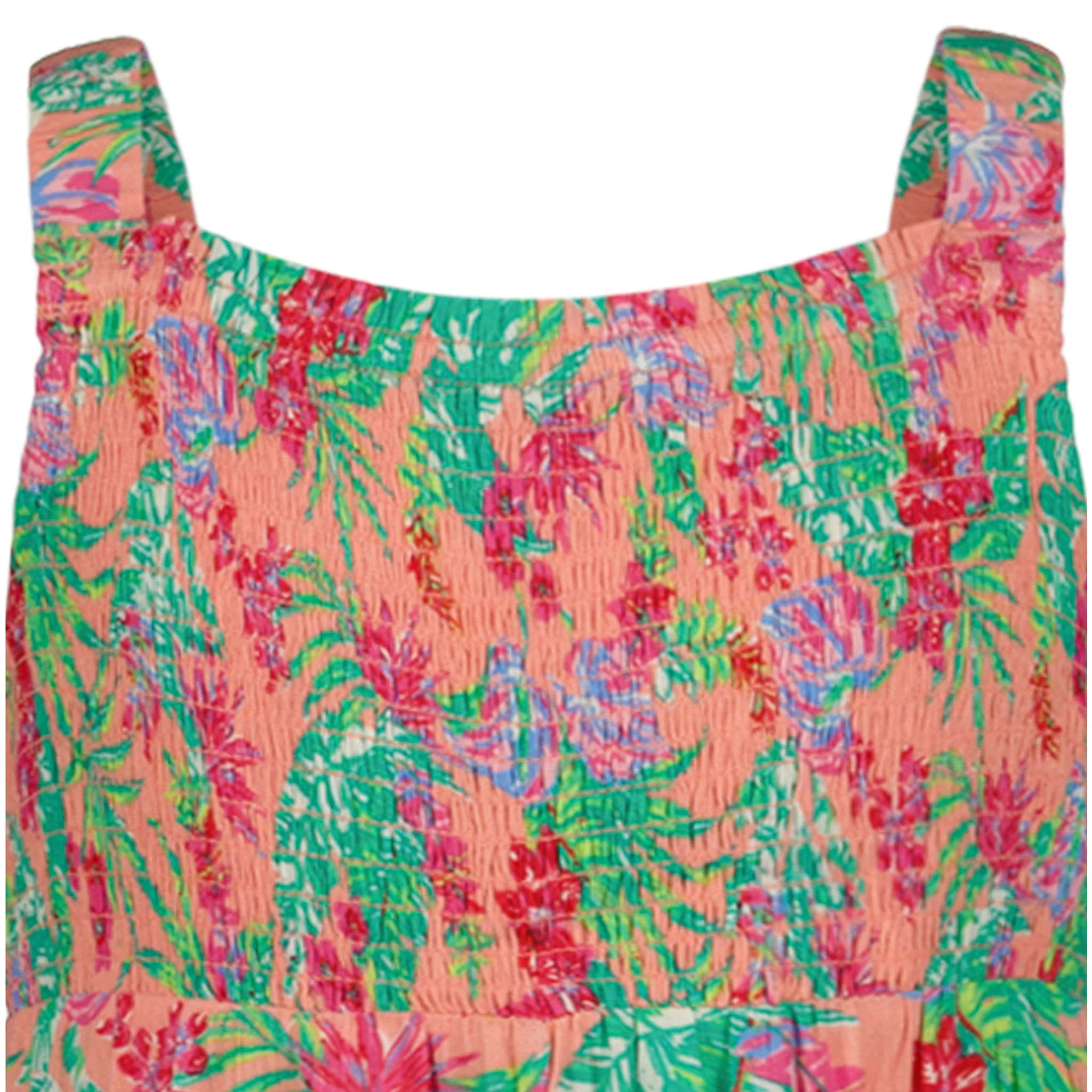 Combinaison Coastal Breeze 7-16ans - Image 5