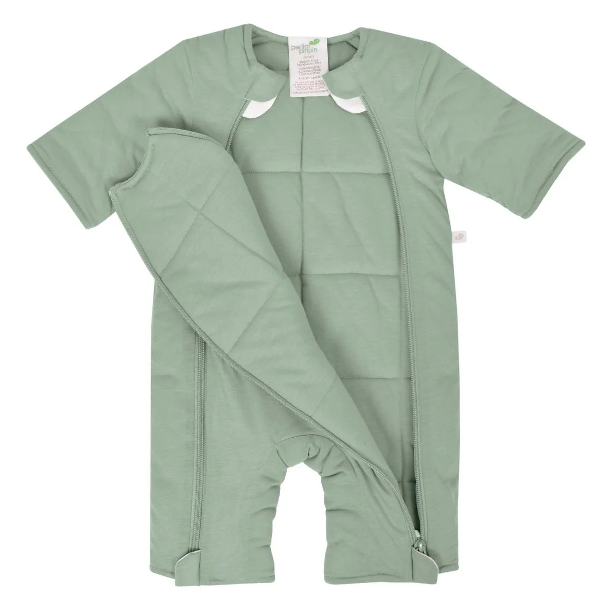 Combi-Dodo pour bébé 3-6mois - Image 2