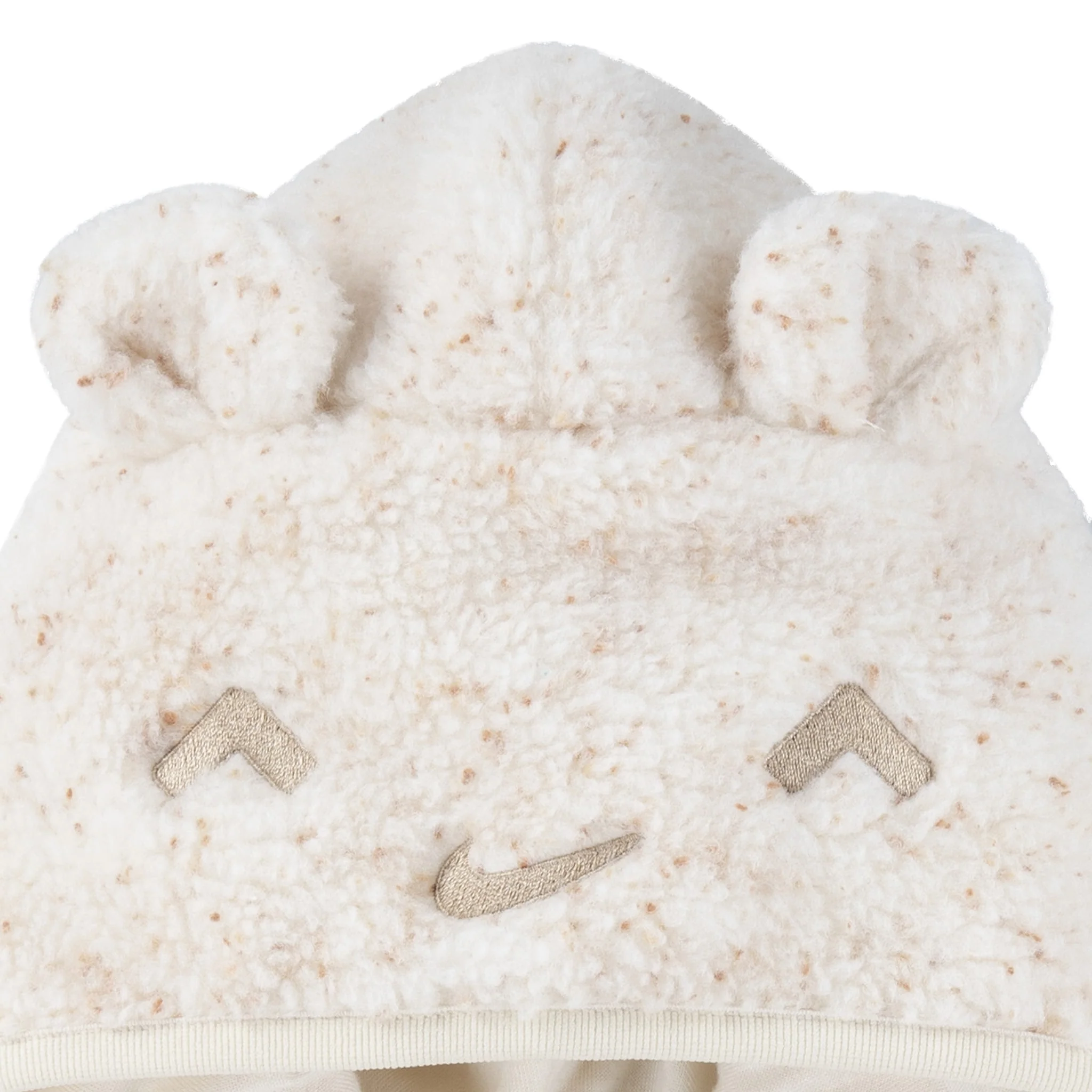 Combinaison Cozy Comfort 0-9mois - Image 3