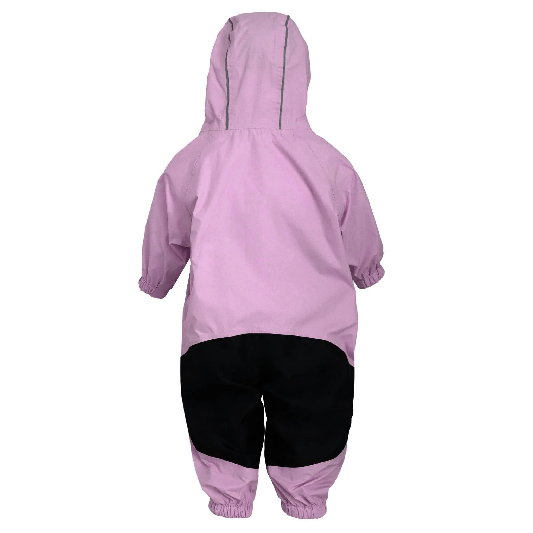 Combinaison de Pluie 12-24mois - Image 16