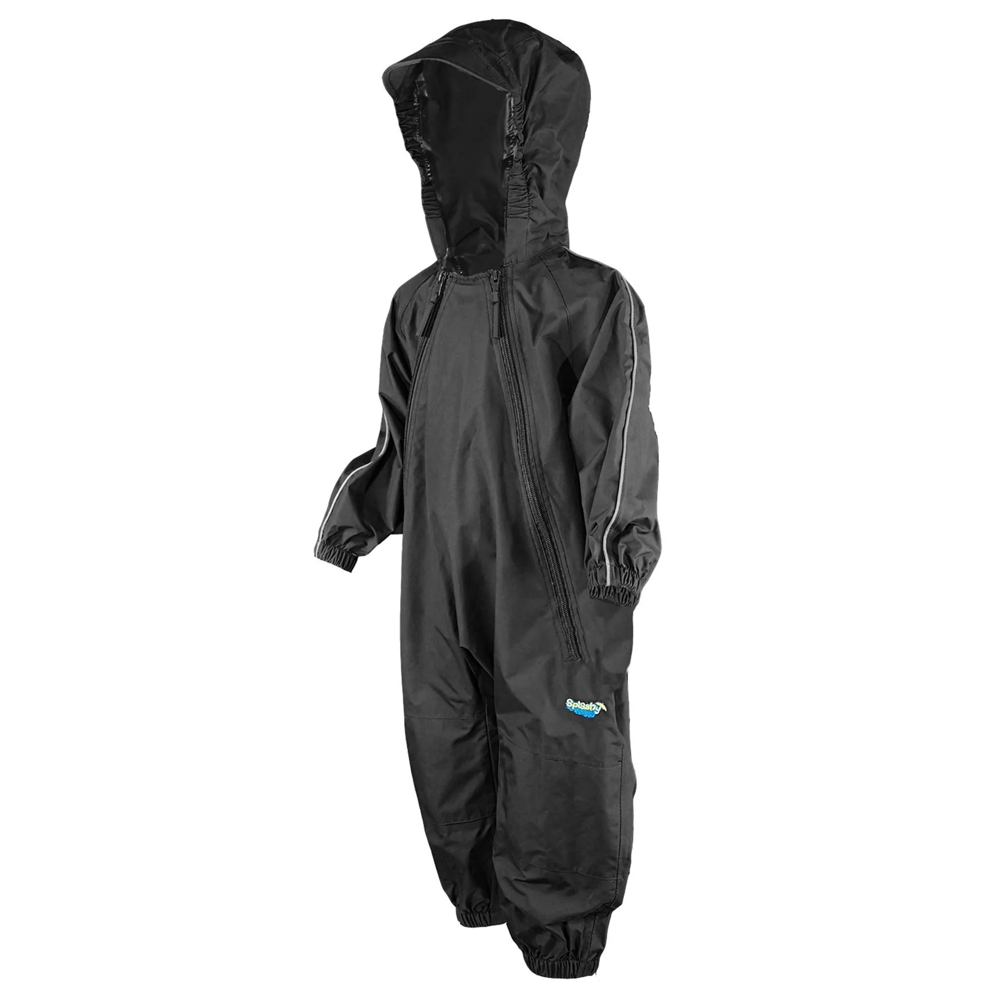 Combinaison De Pluie 2-10ans - Image 10