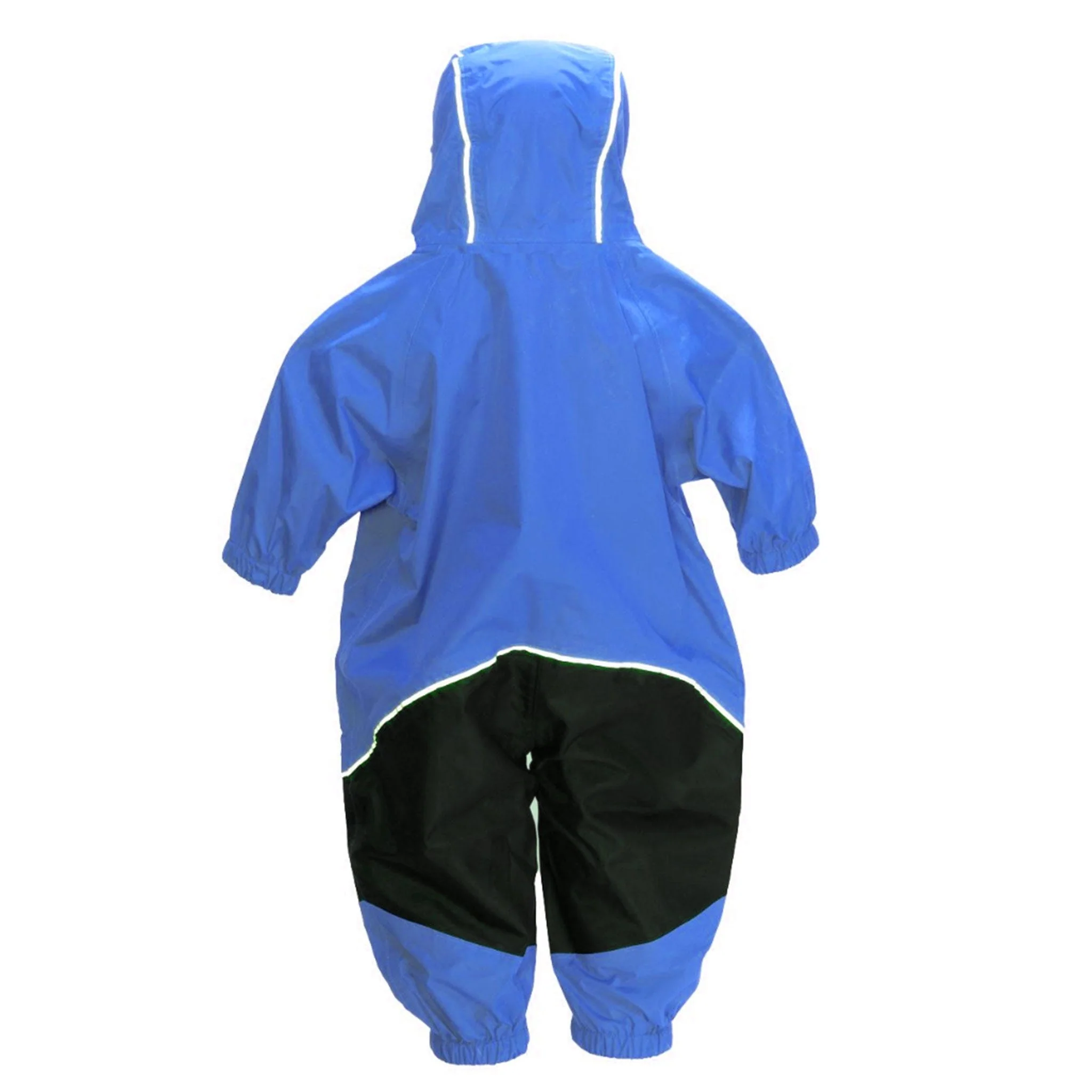 Combinaison de Pluie 2-5ans - Image 13