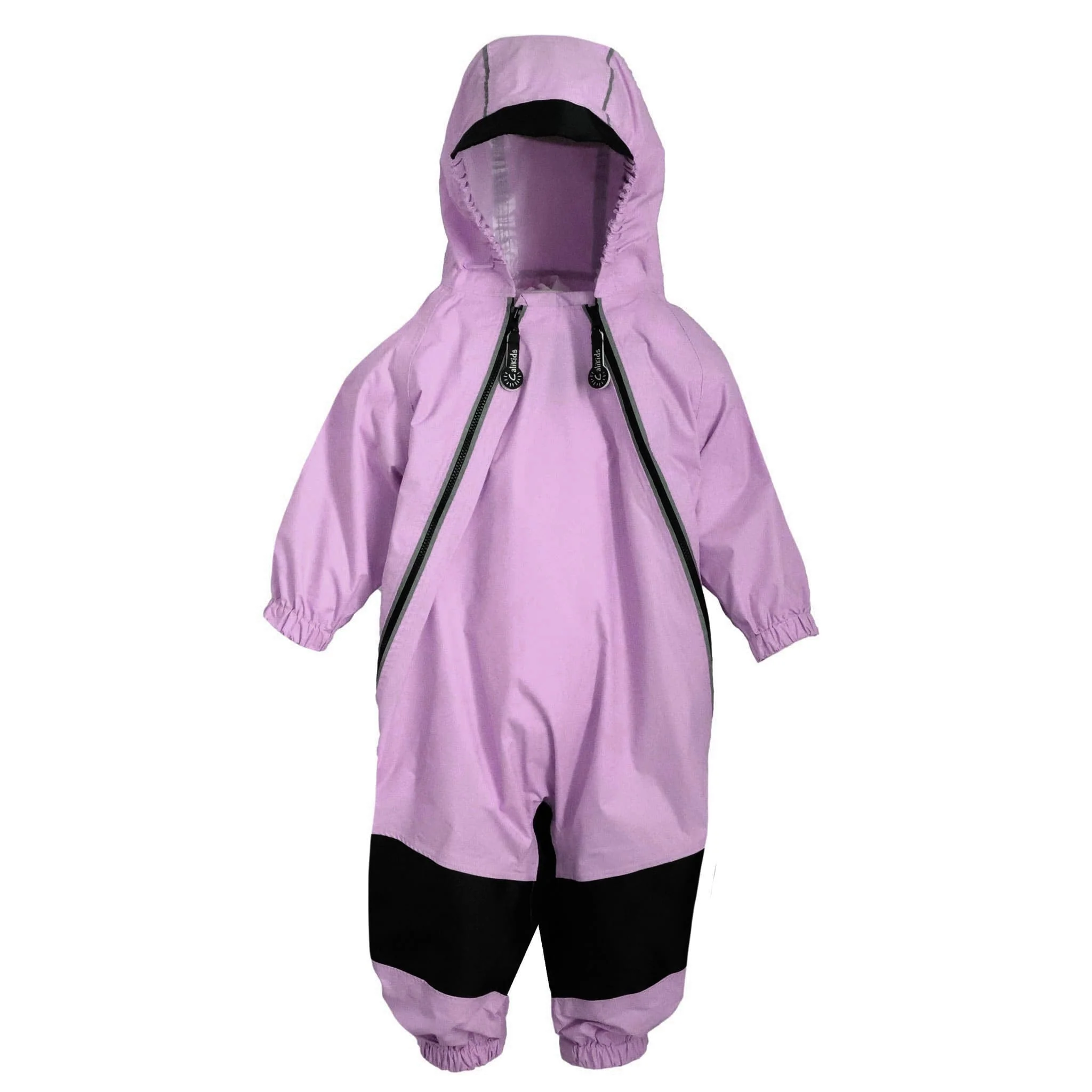 Combinaison de Pluie 2-5ans - Image 14