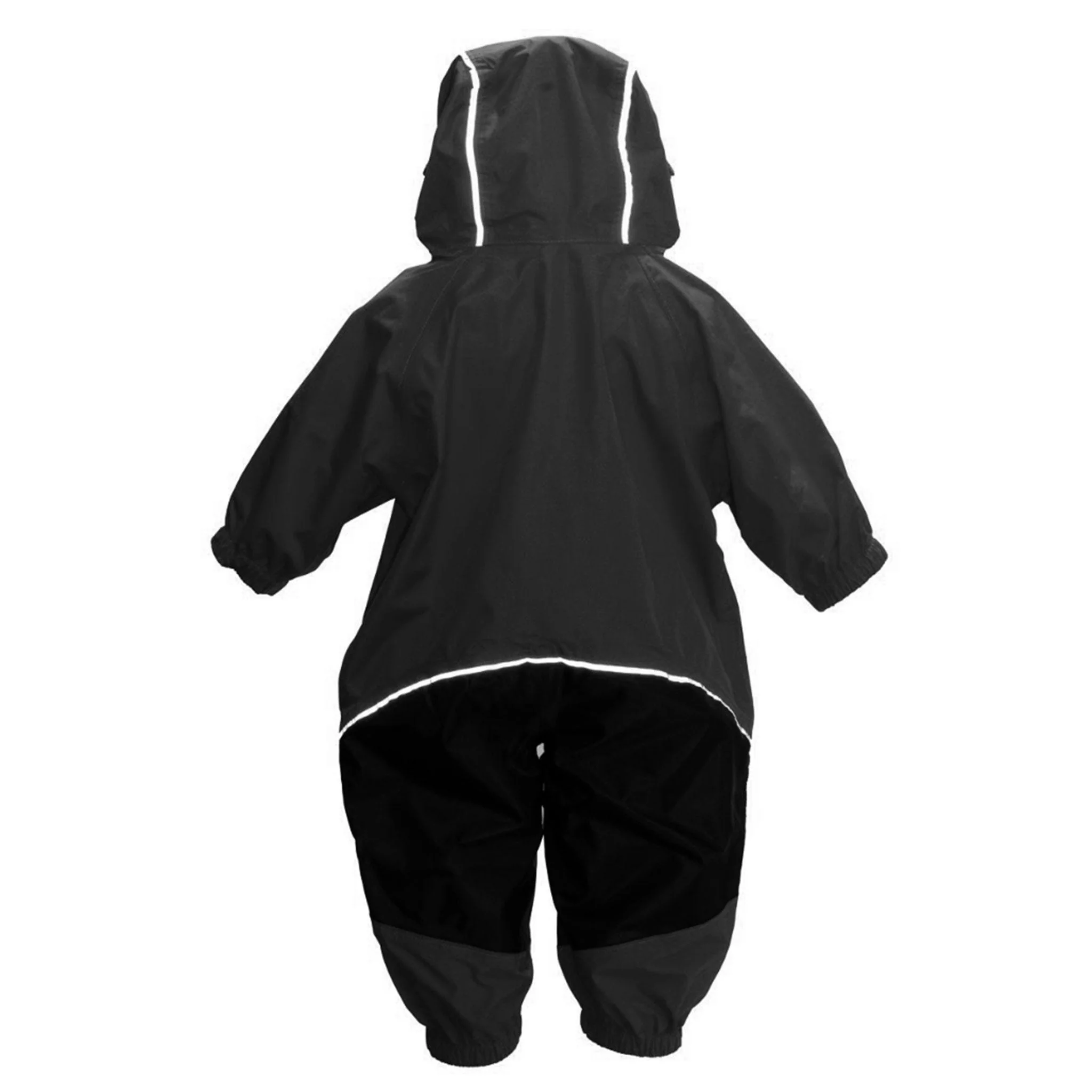 Combinaison de Pluie 2-5ans - Image 4