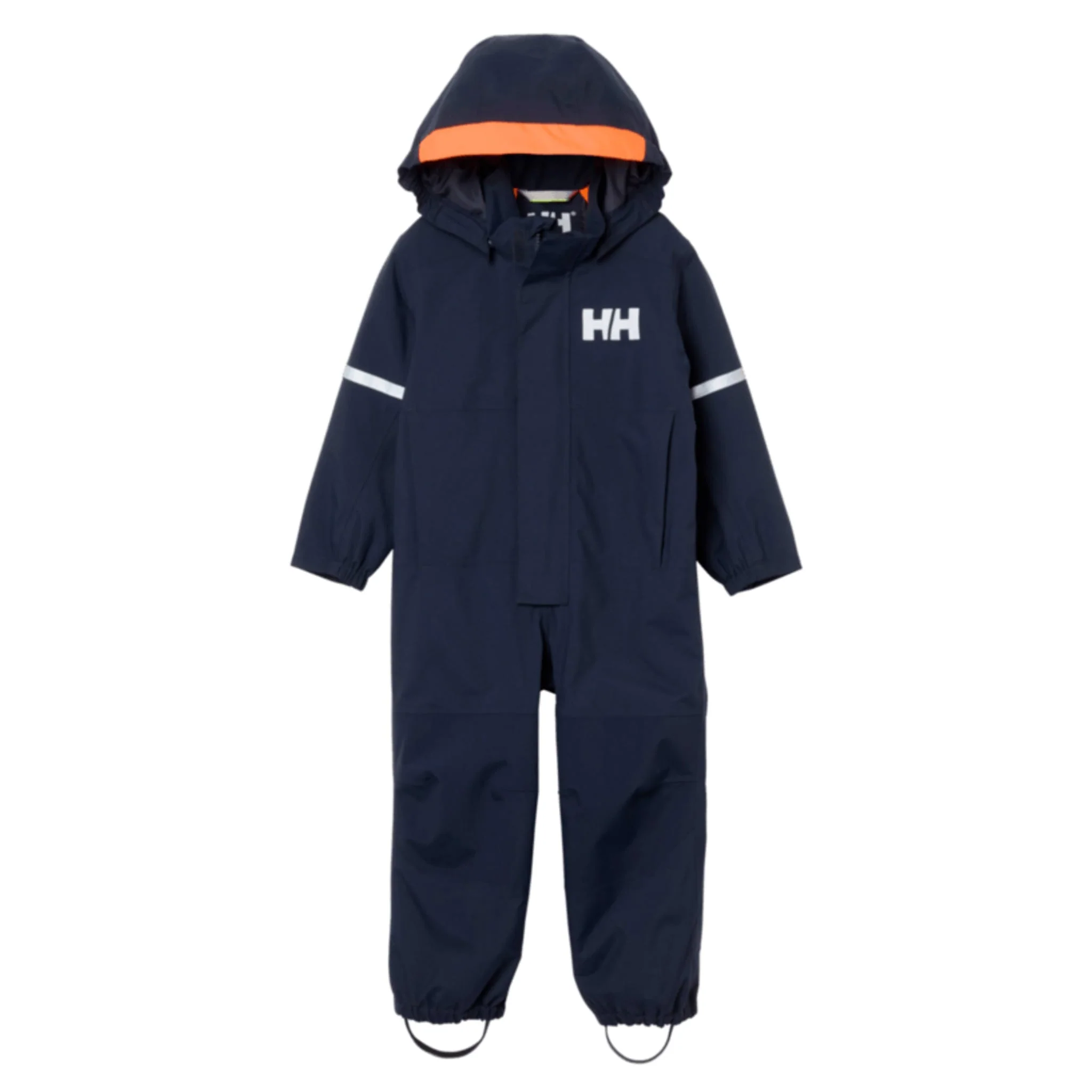 Combinaison Extérieur Adventure 2-8ans